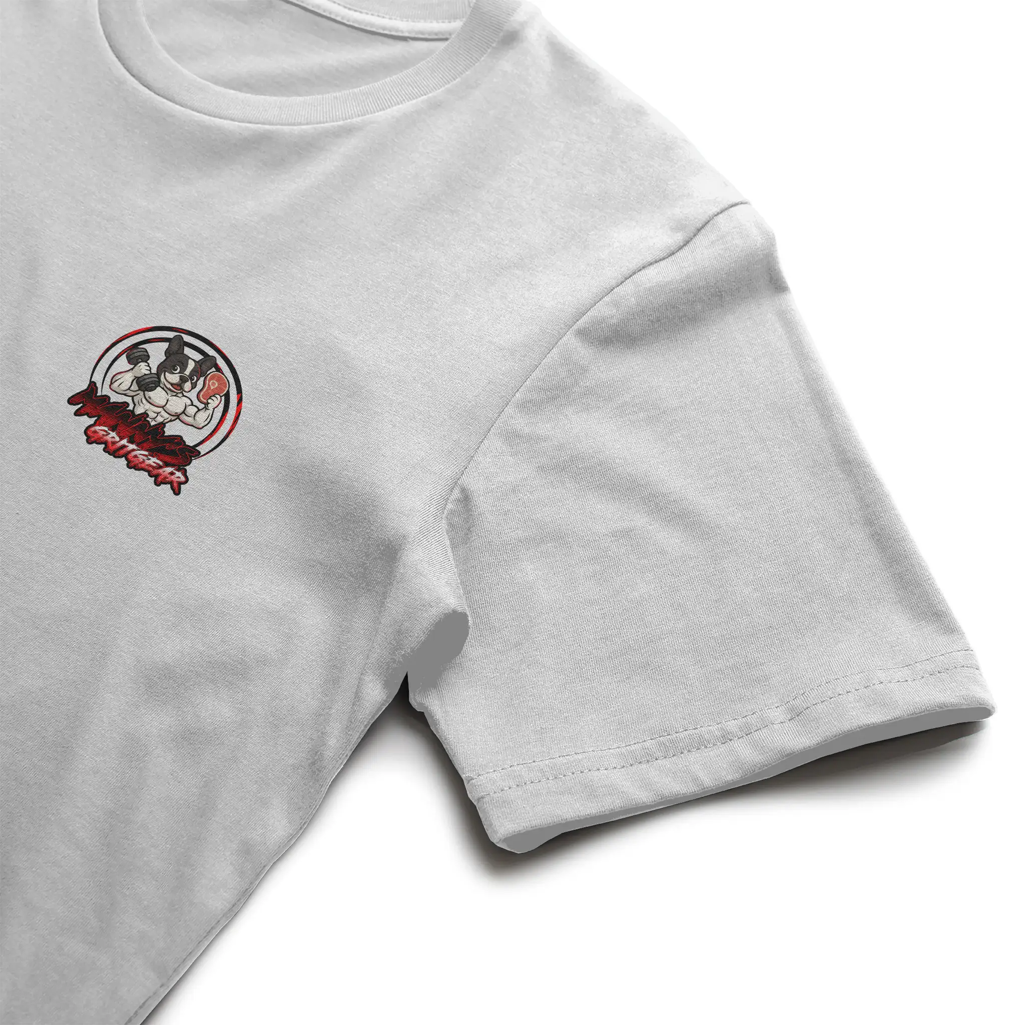 Bella Canvas T Shirt