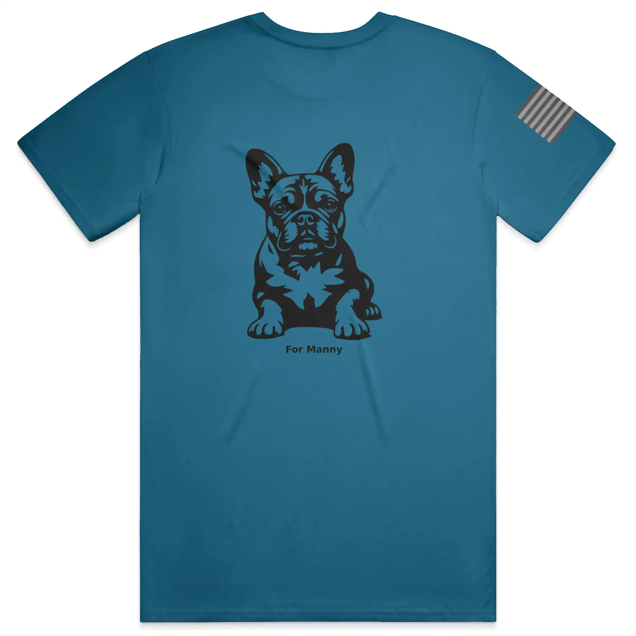 Bella Canvas T Shirt