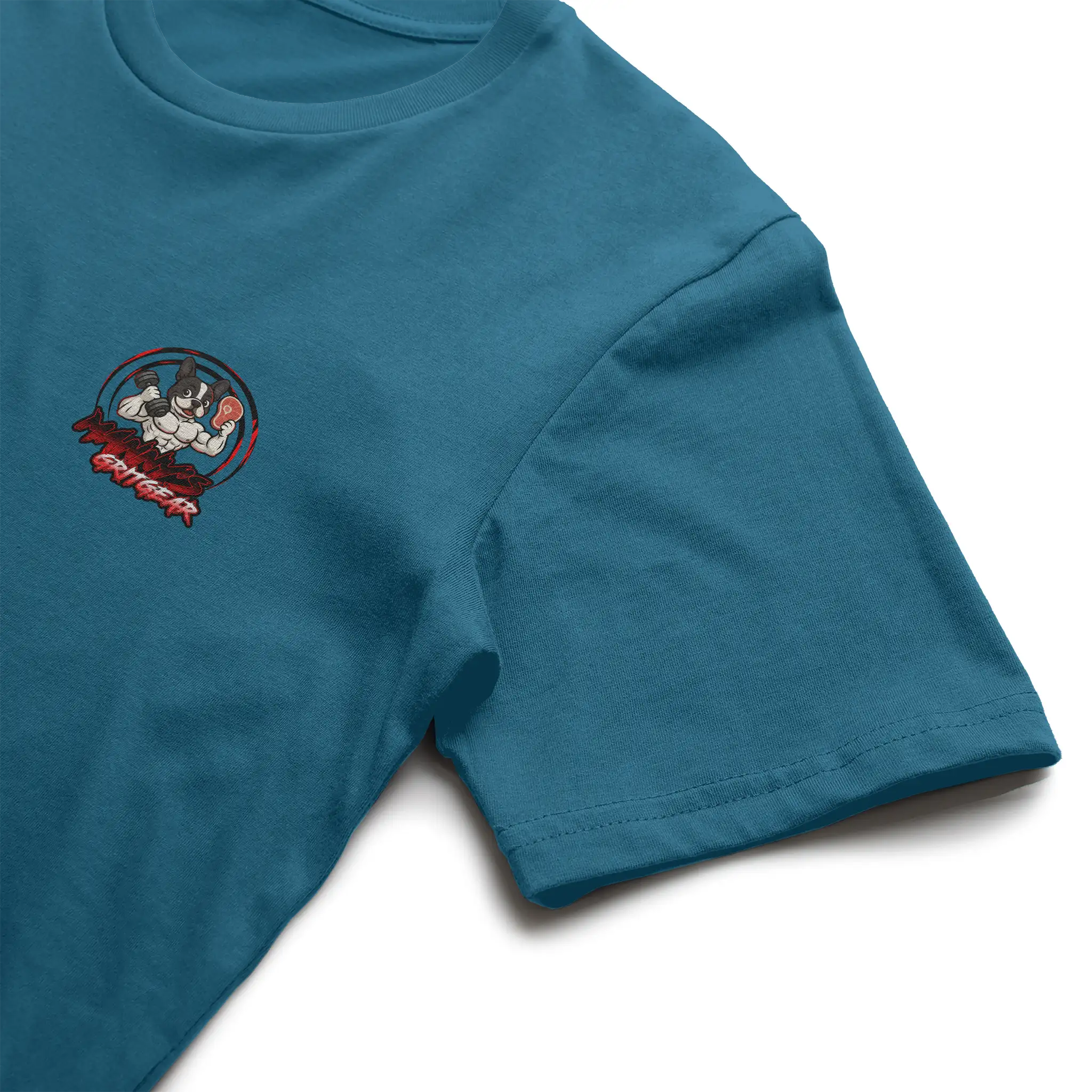 Bella Canvas T Shirt