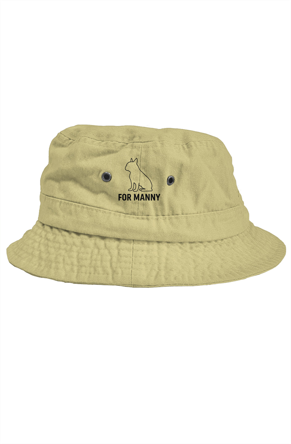 bucket