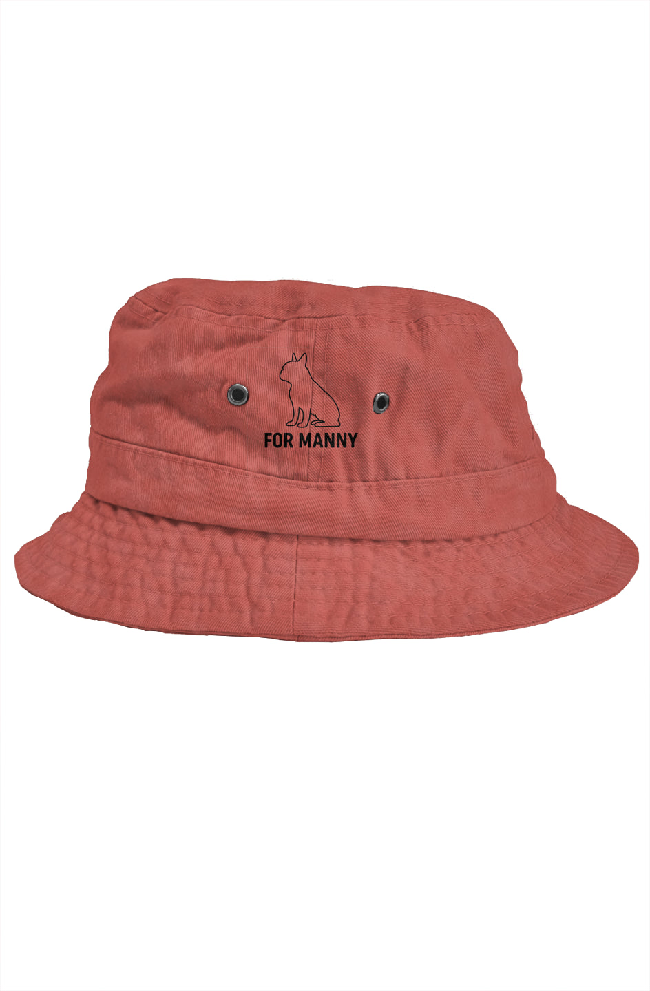 bucket