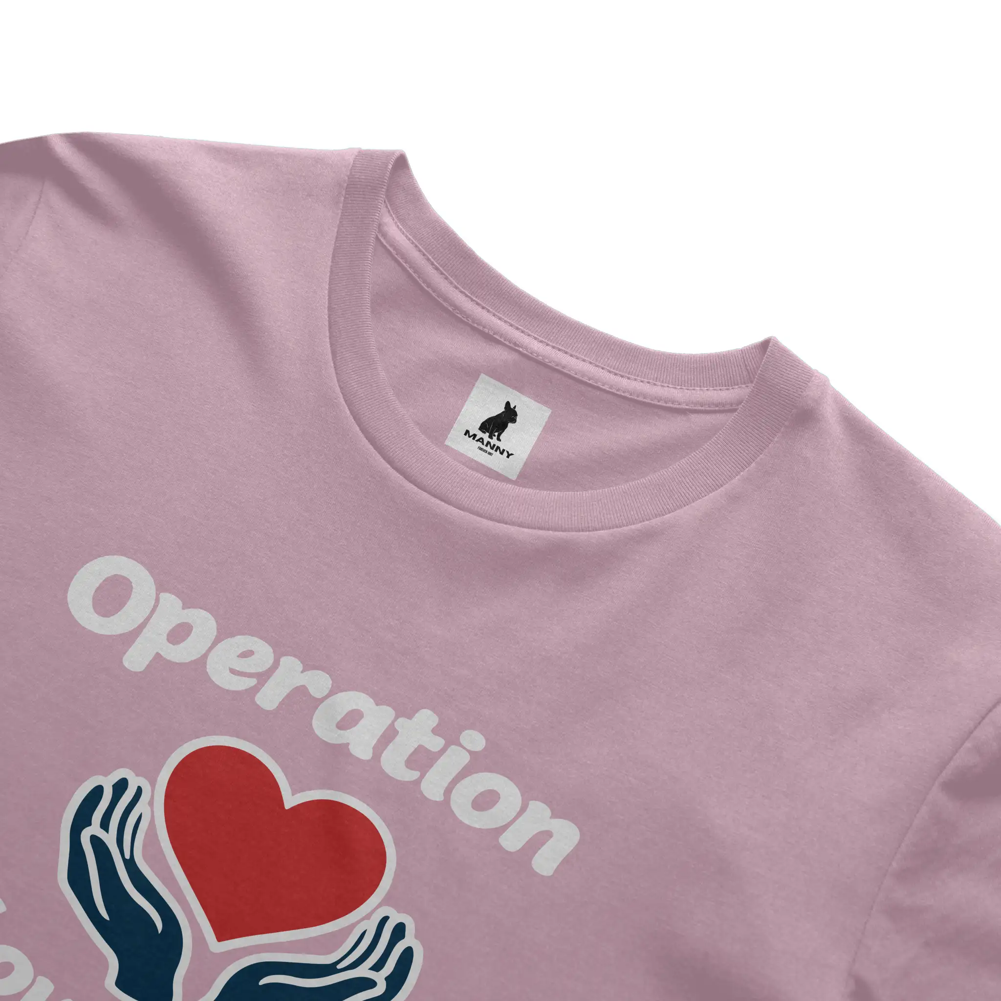 Bella Canvas T Shirt