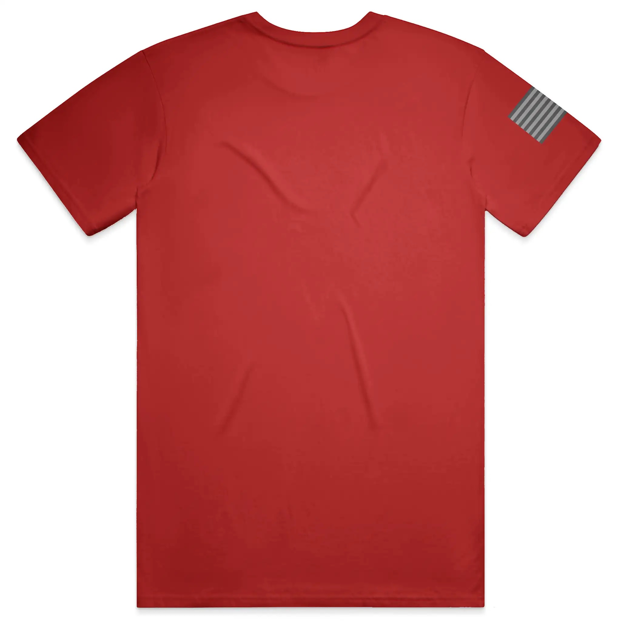 Merry and Bright Frenchie Christmas T Shirt