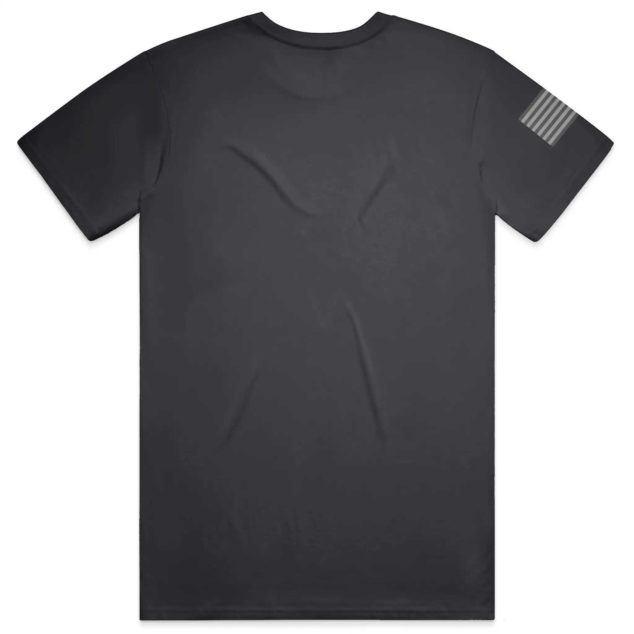 Pardon my Frenchie T Shirt