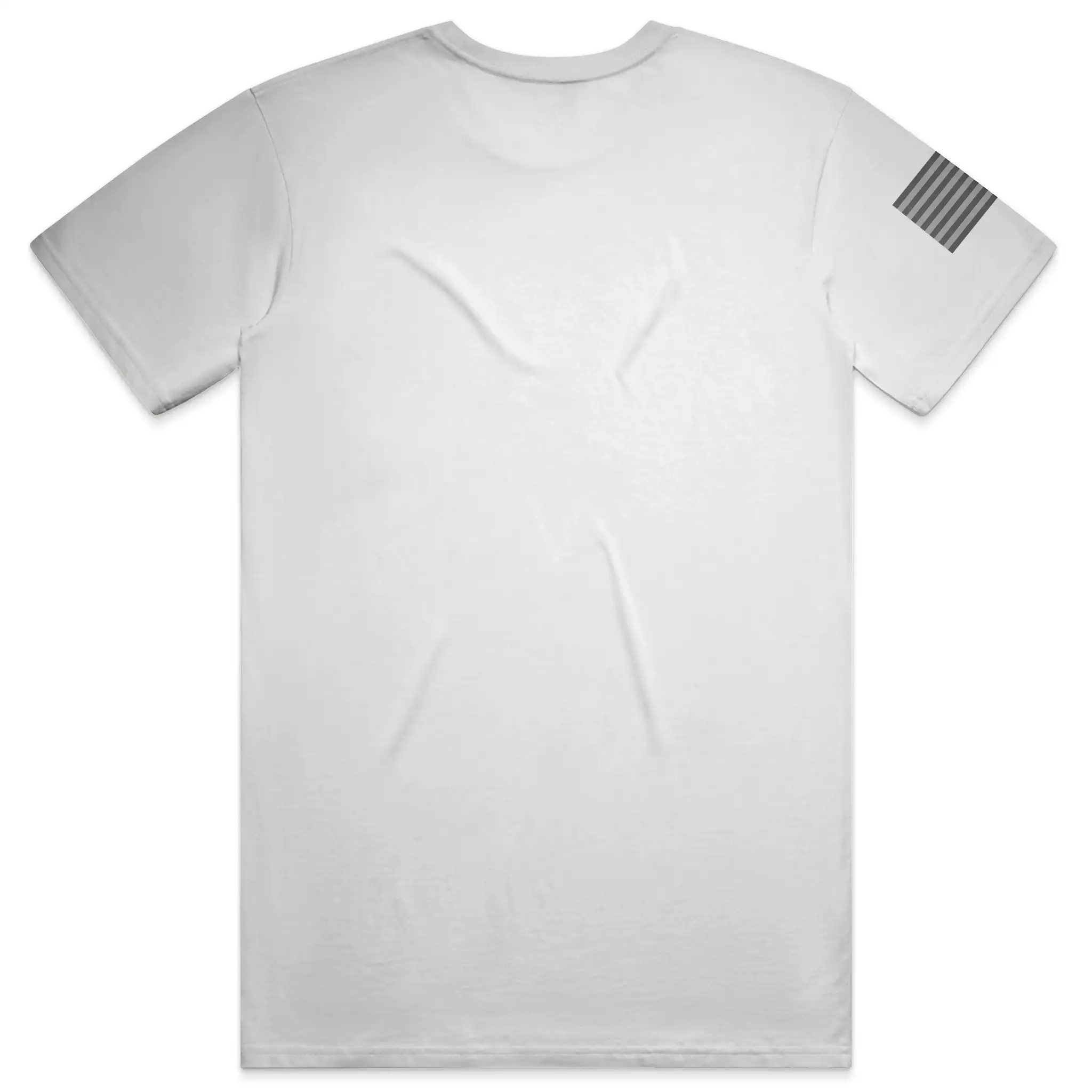 Pardon my Frenchie T Shirt