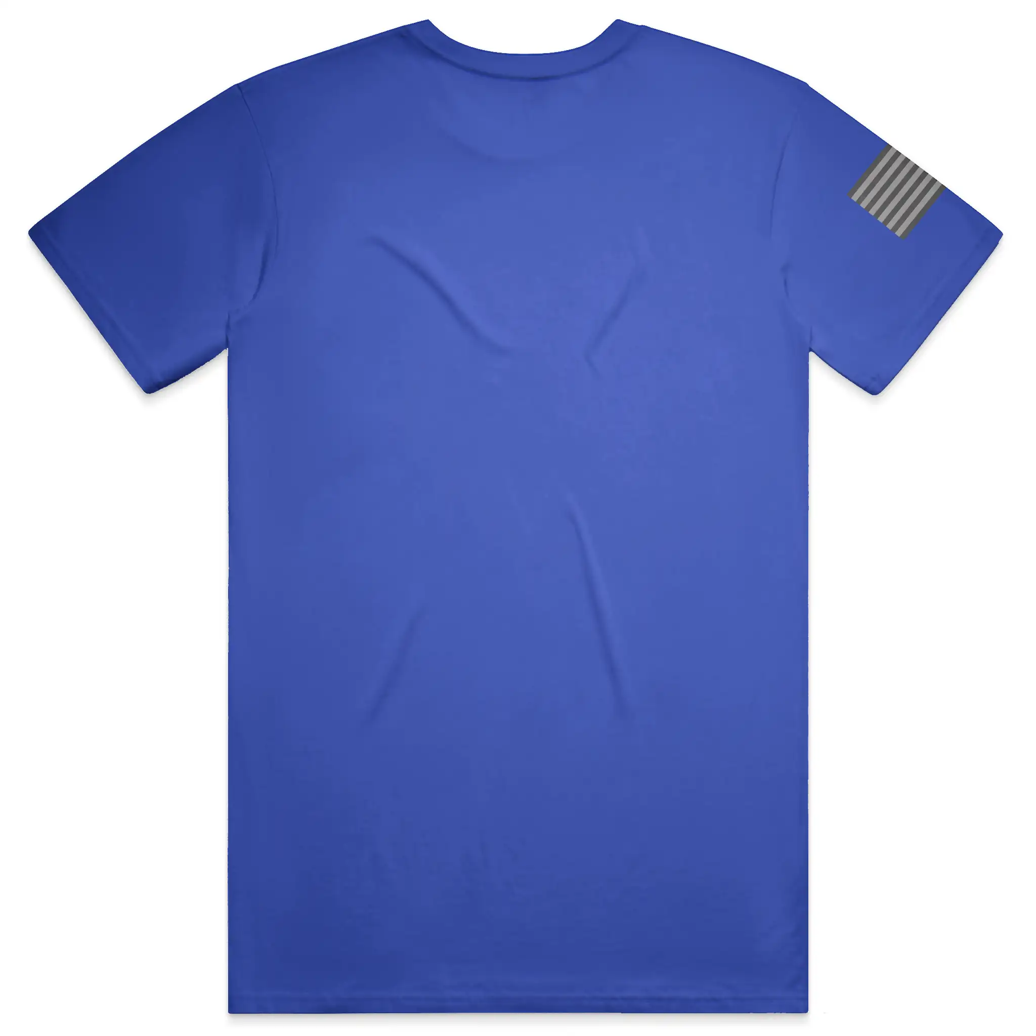 Moon Frenchie T Shirt