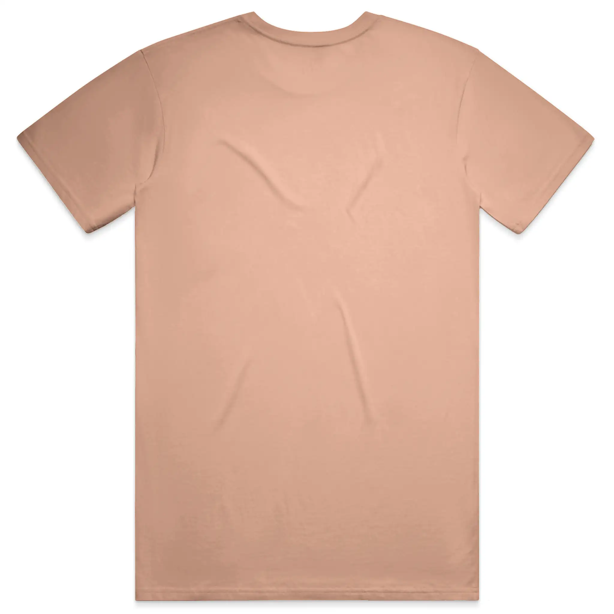 T Shirt Holiday Frenchie