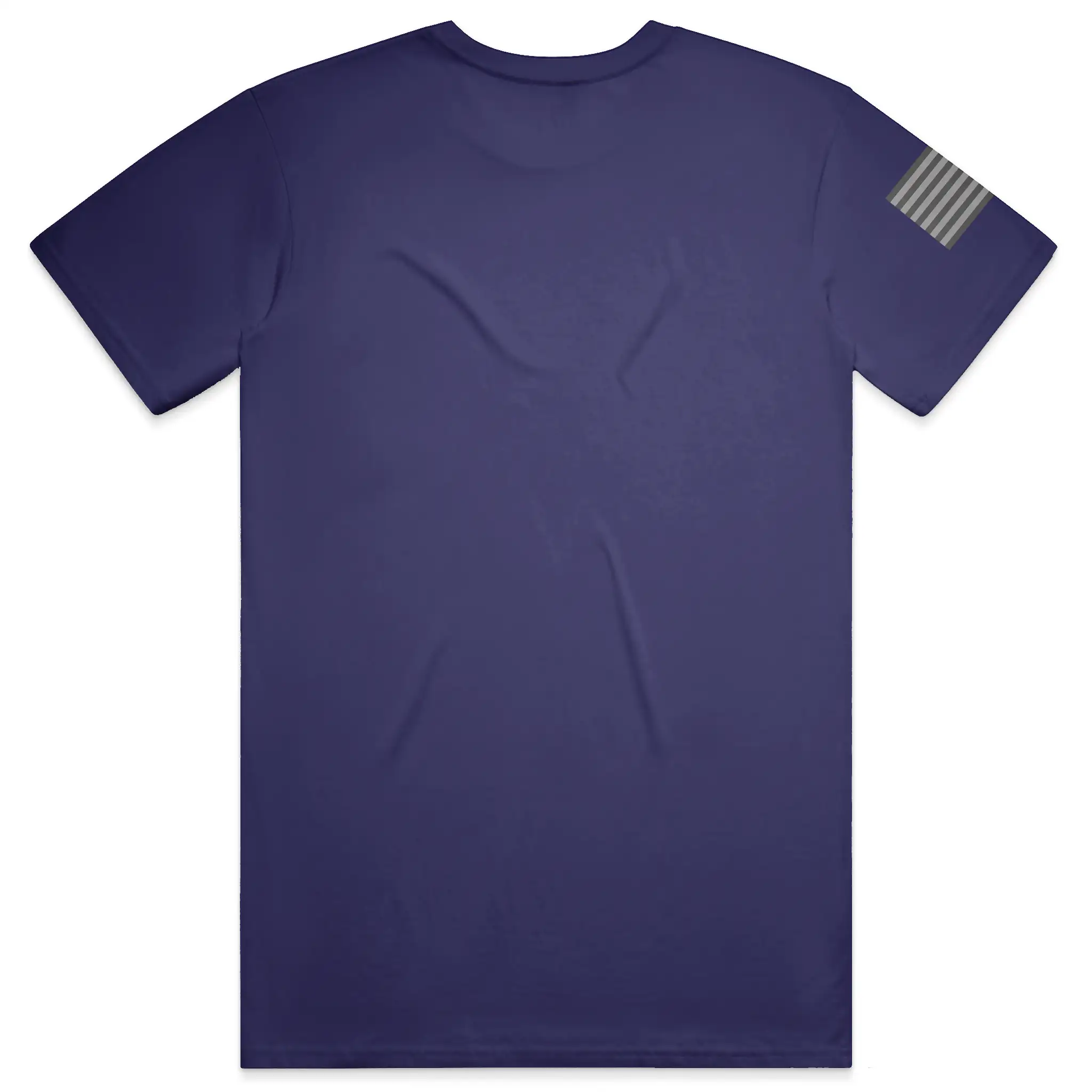 Roman Frenchie T-Shirt