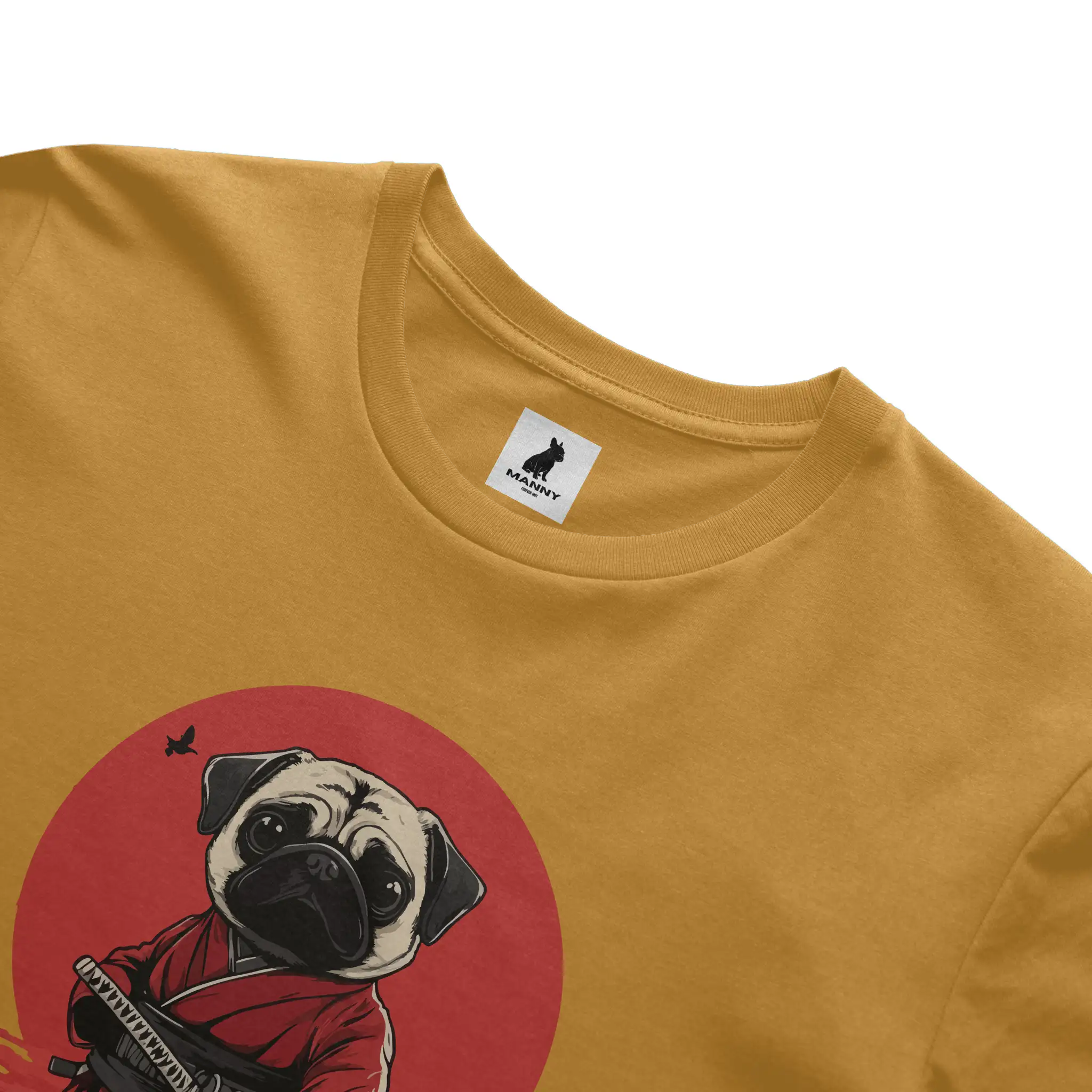 Bella Canvas T Shirt