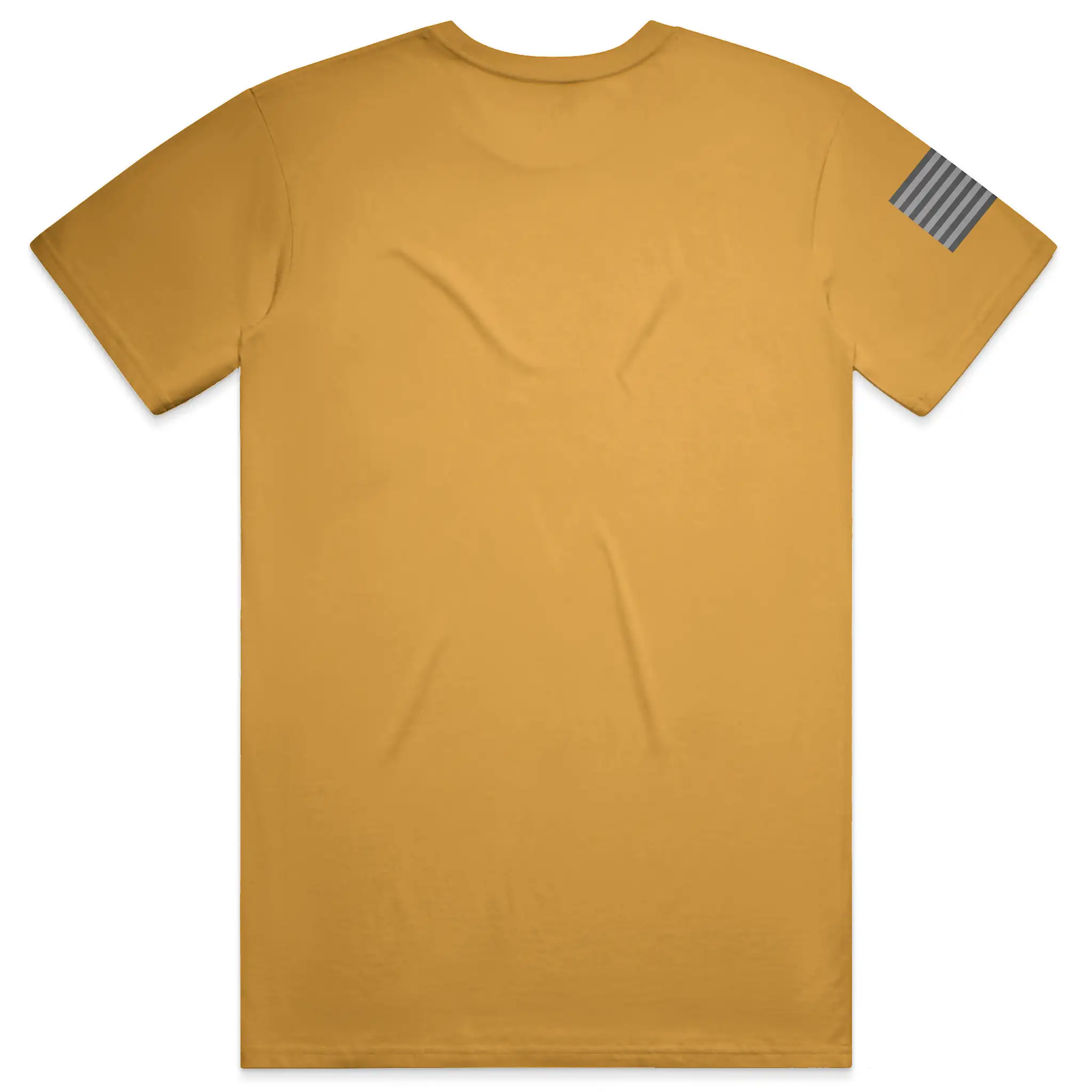 Bella Canvas T Shirt