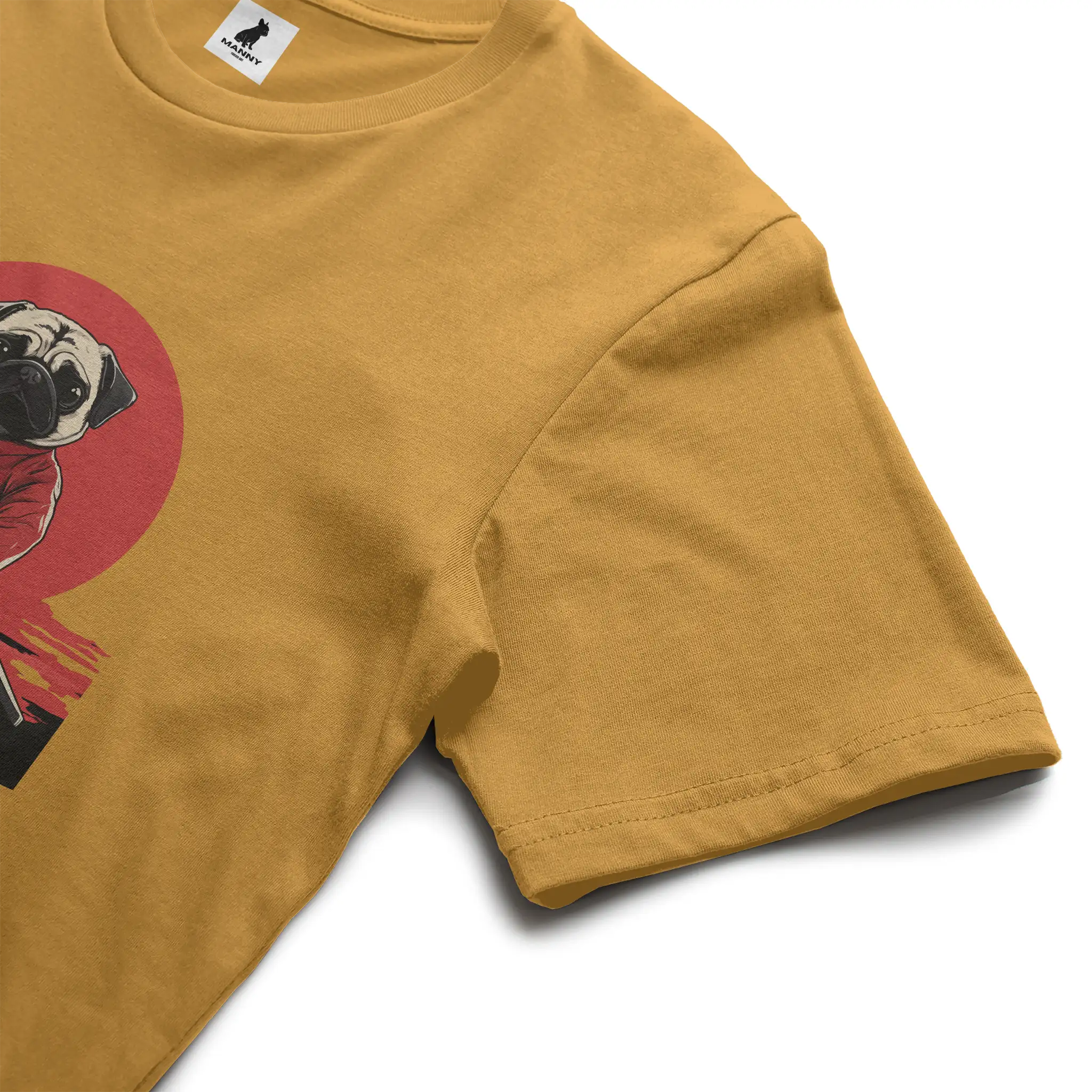 Bella Canvas T Shirt
