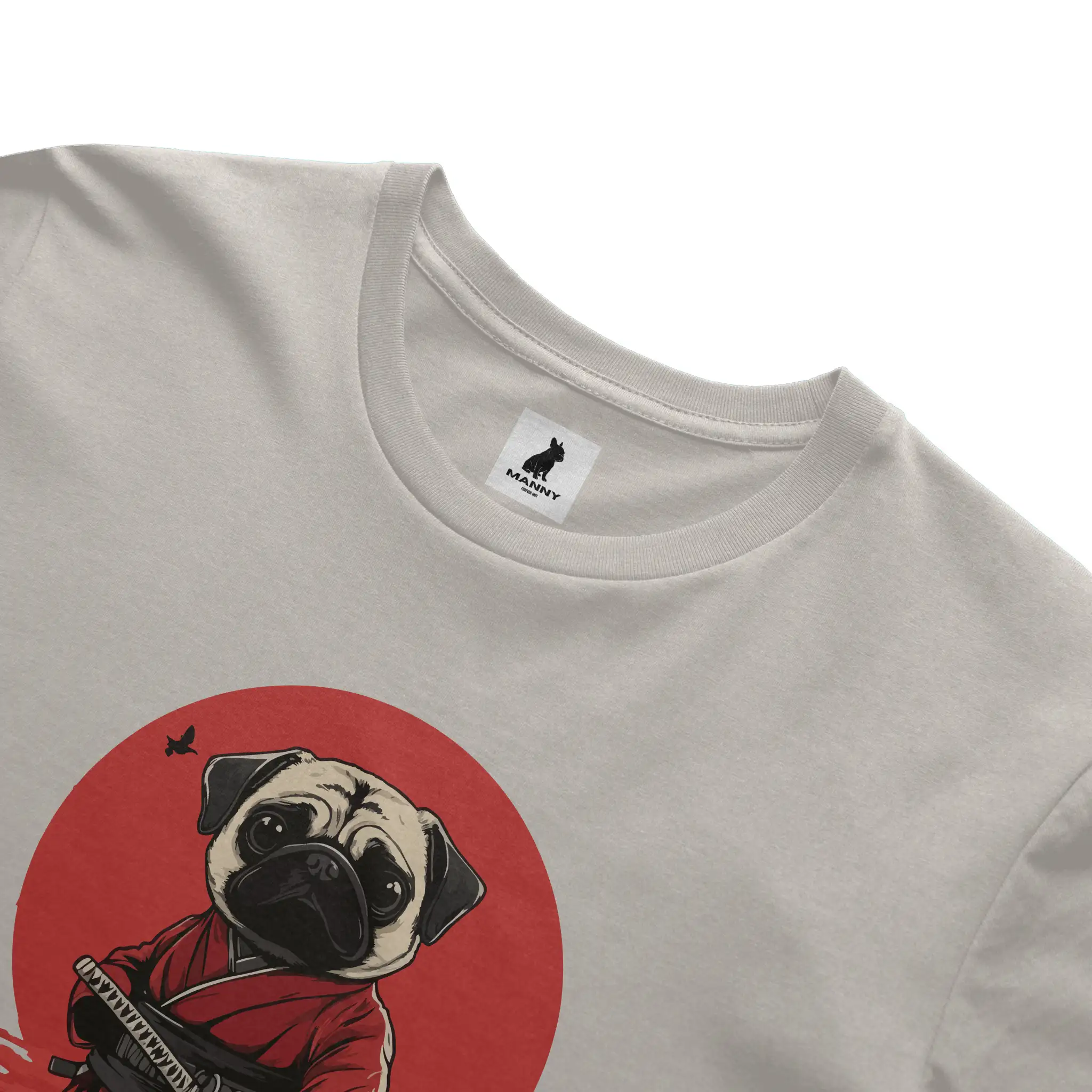 Bella Canvas T Shirt