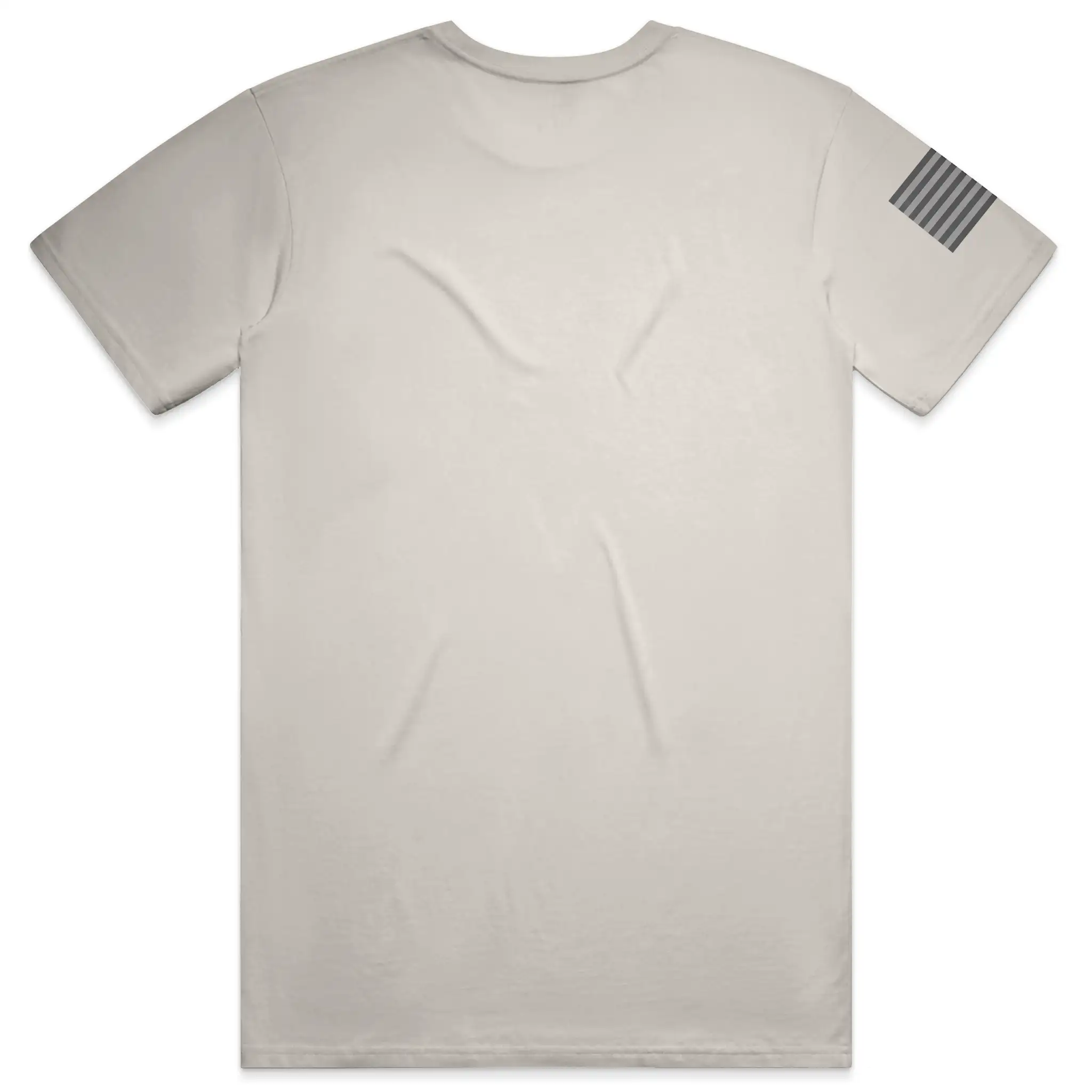 Bella Canvas T Shirt