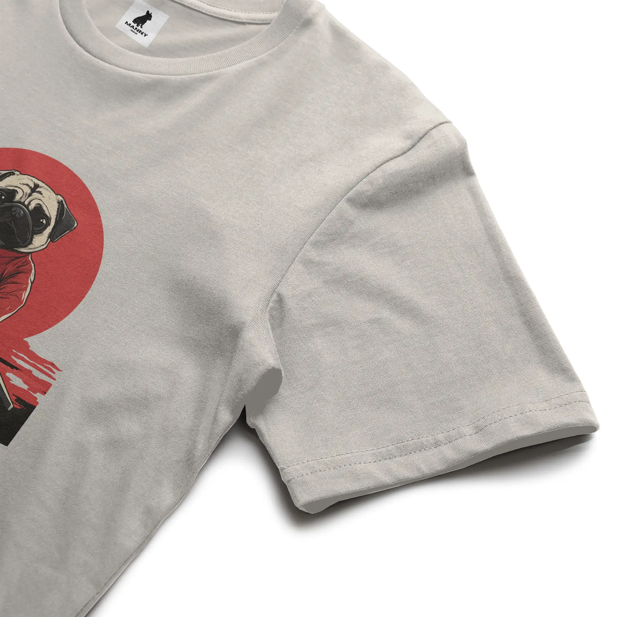 Bella Canvas T Shirt