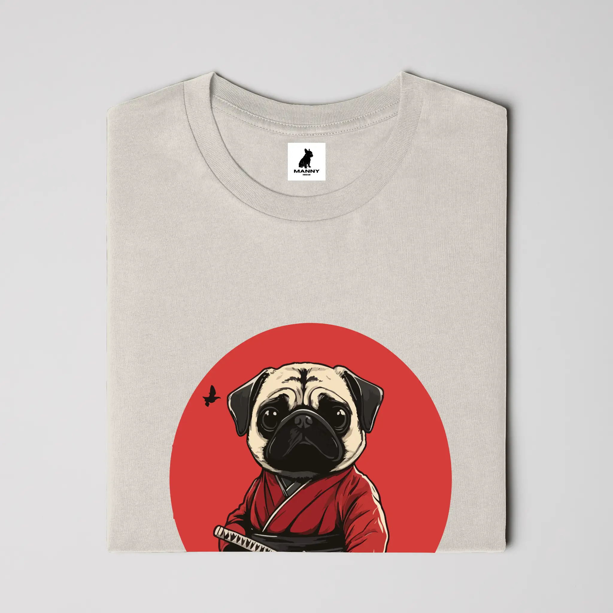 Bella Canvas T Shirt