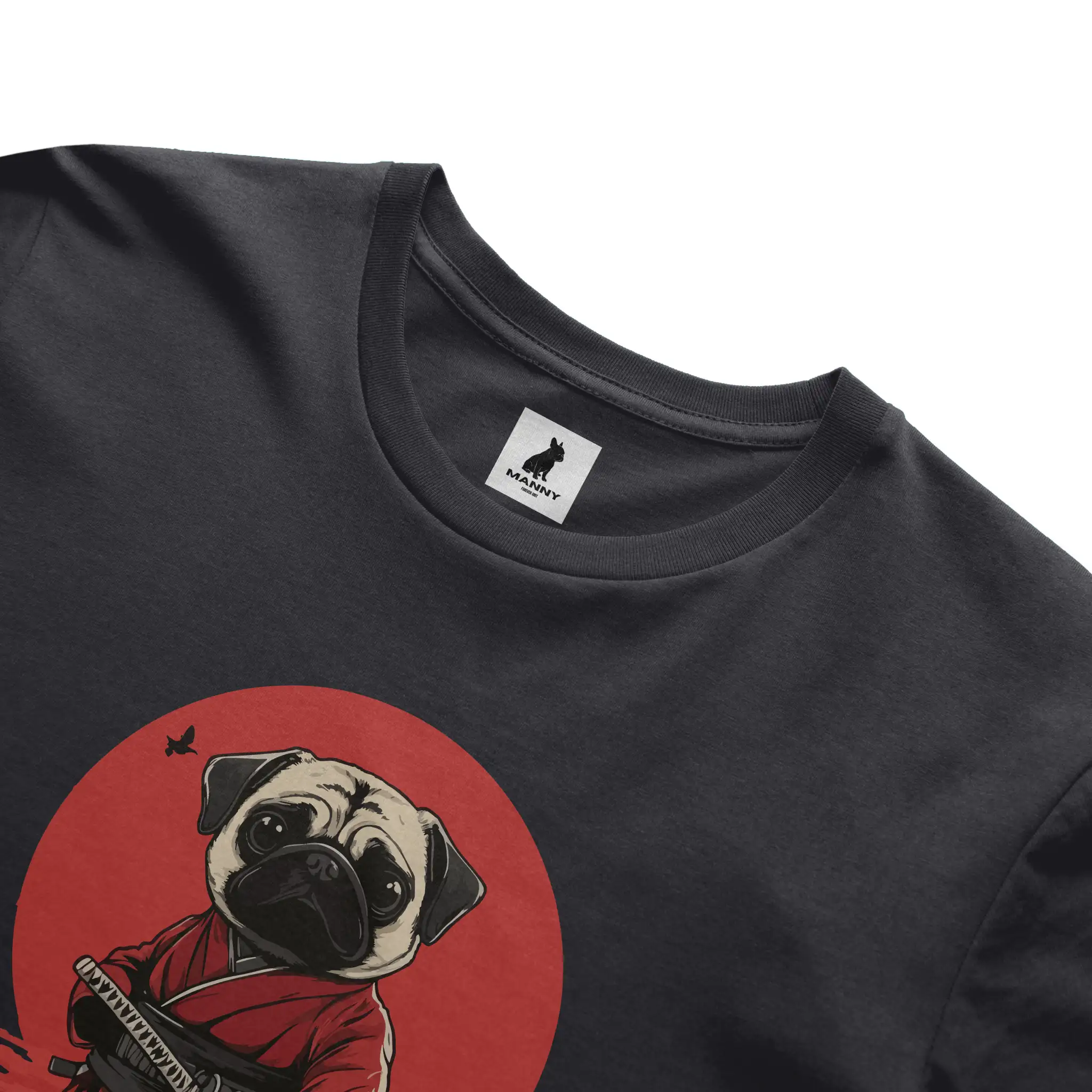 Bella Canvas T Shirt