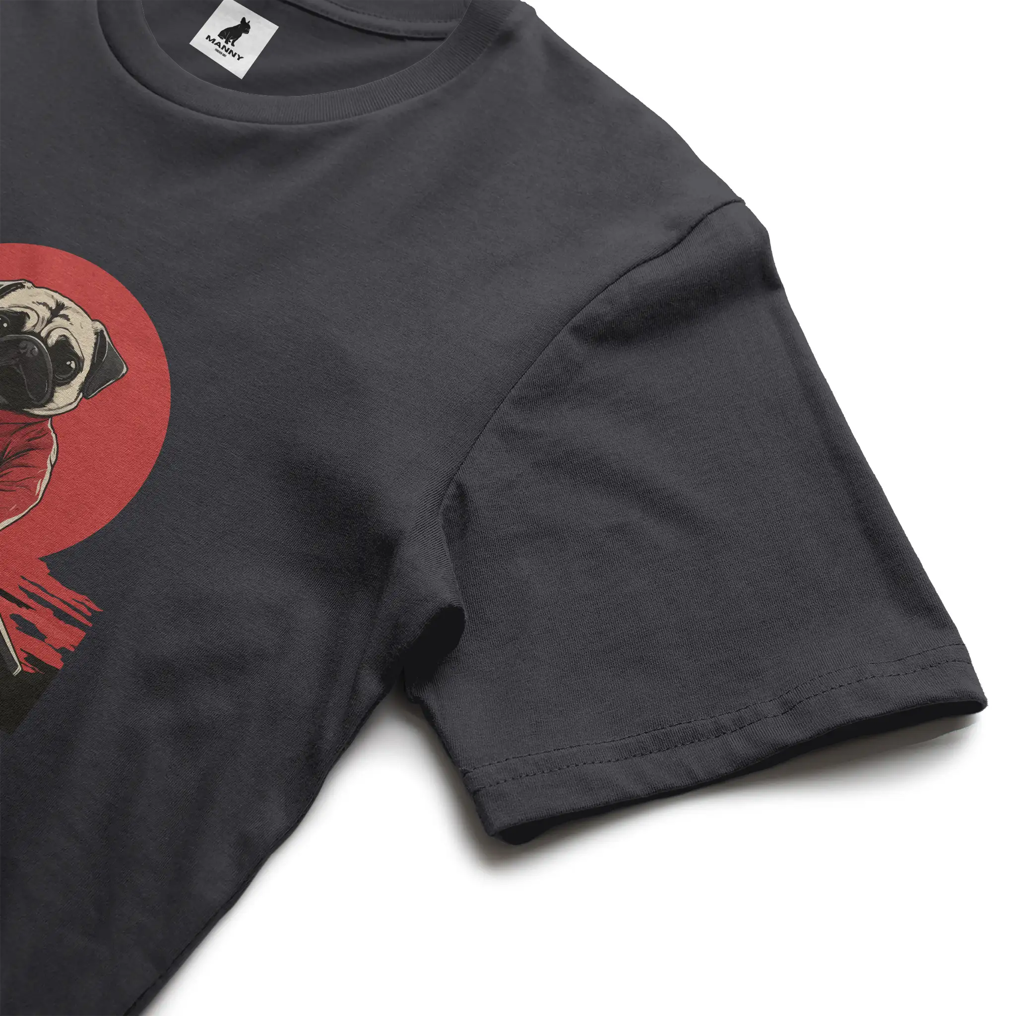 Bella Canvas T Shirt