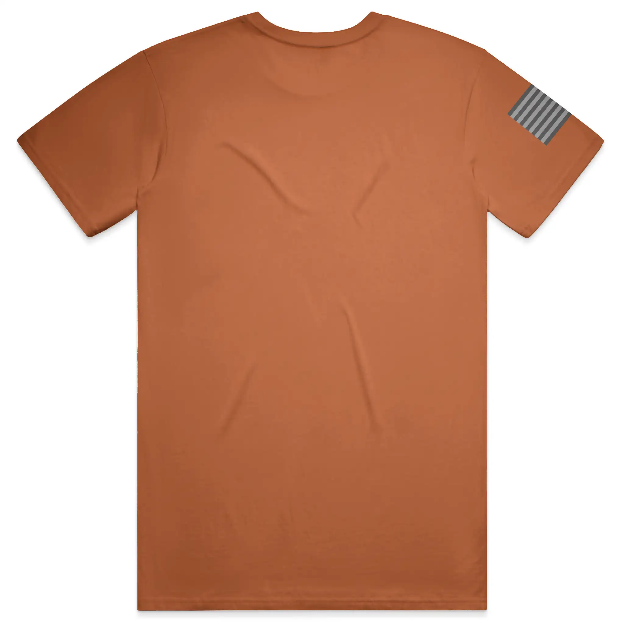 Frenchie Wick limited edition cotton premium T-shirt