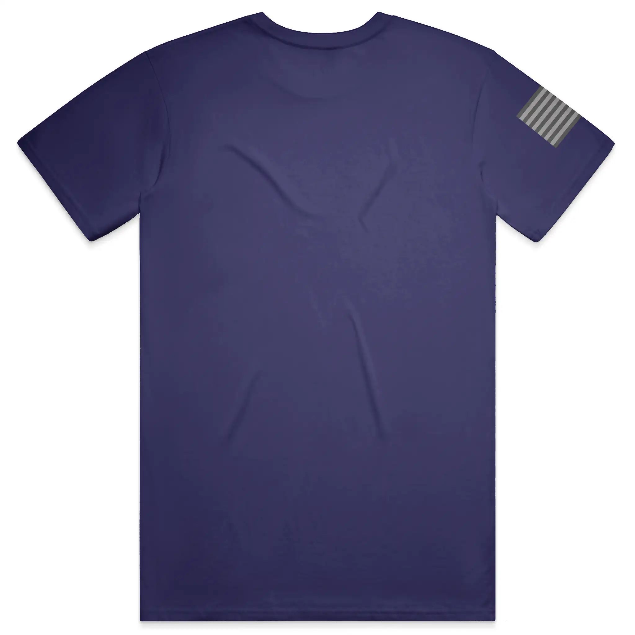 Frenchie Wick limited edition cotton premium T-shirt