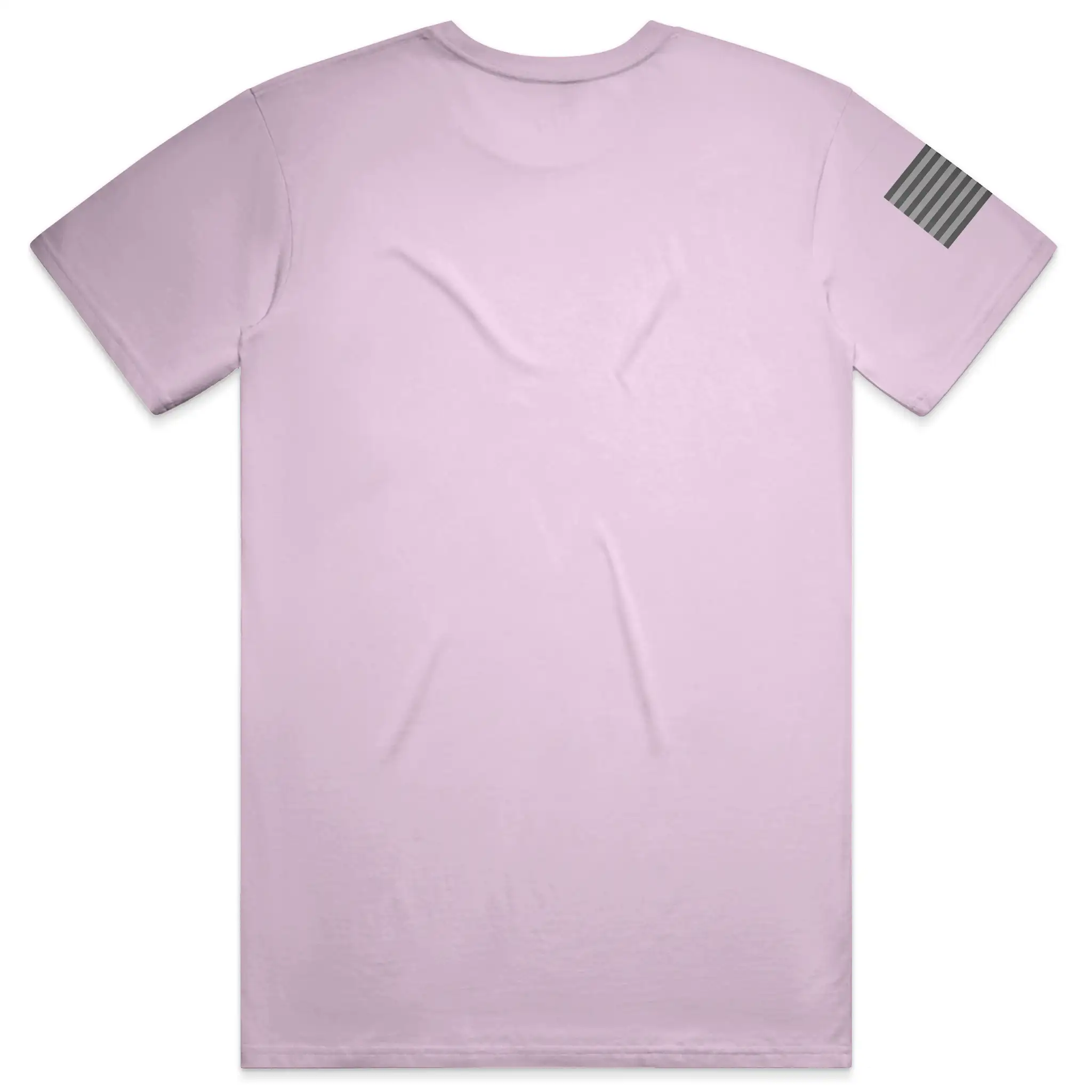 Anime Manny Frenchie Tee
