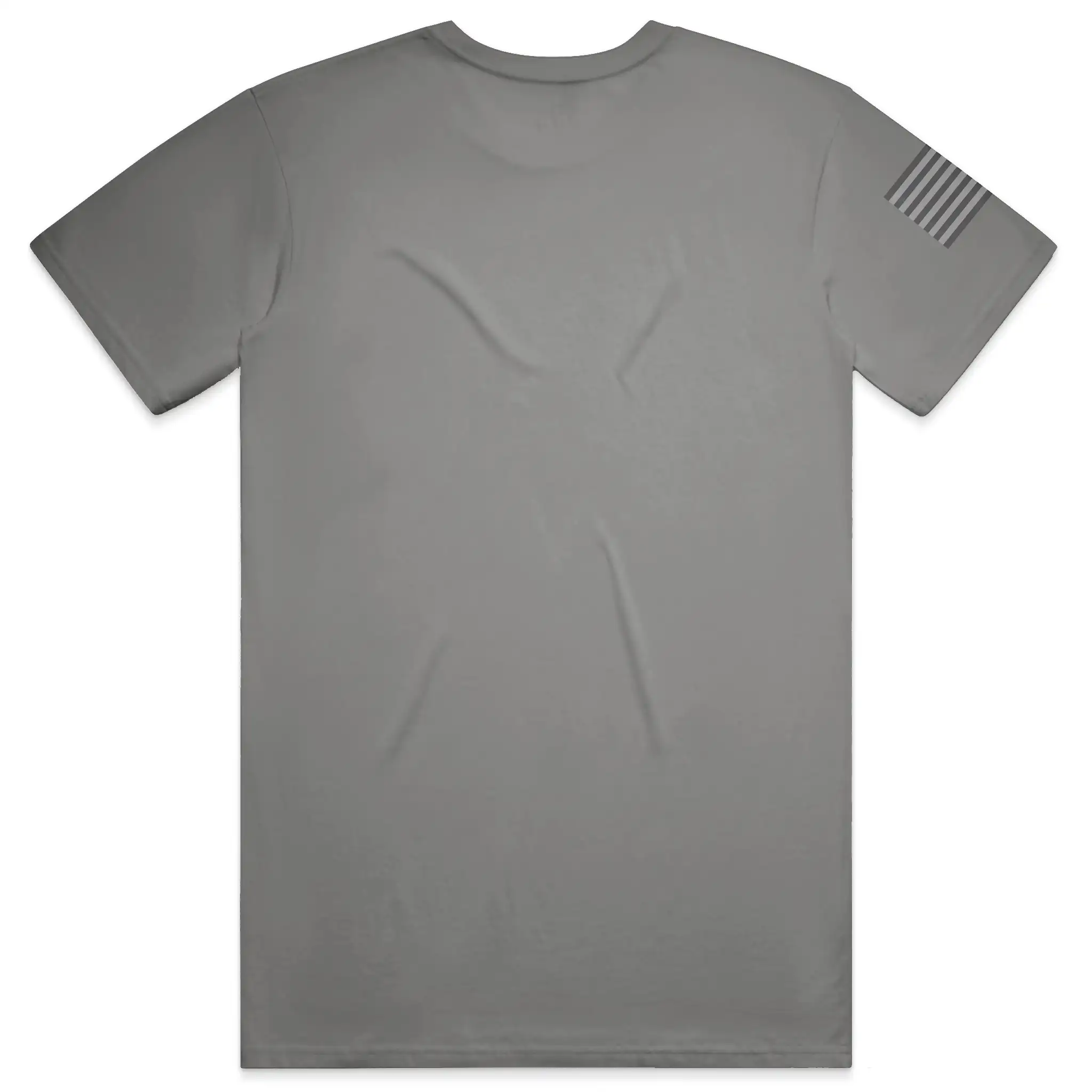 Anime Manny Frenchie Tee