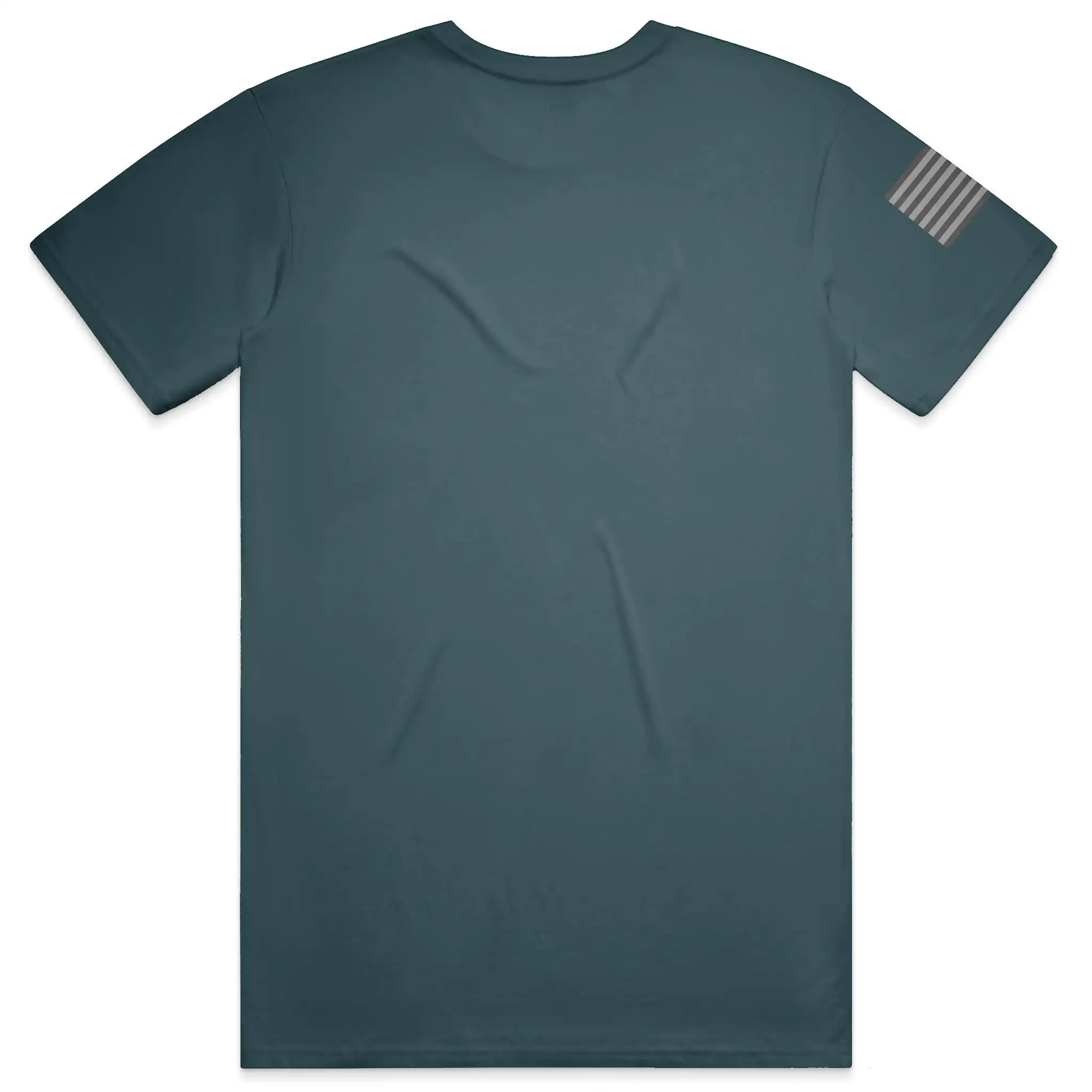Anime Manny Frenchie Tee