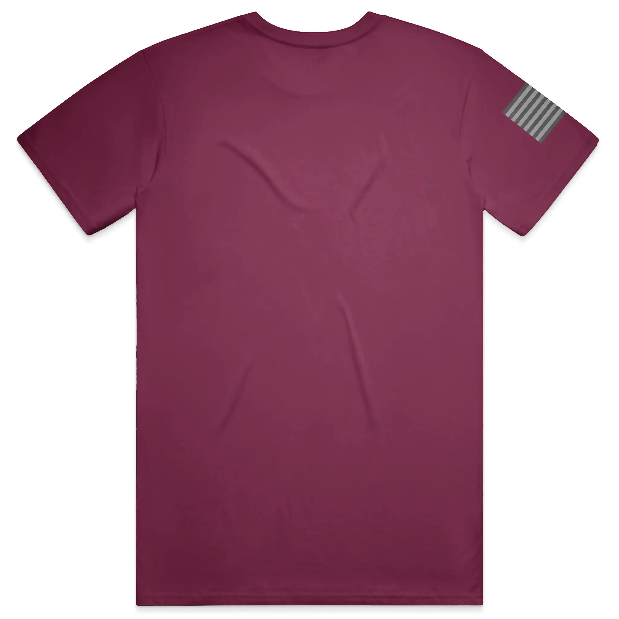 John Wick Frenchie Premium Tee