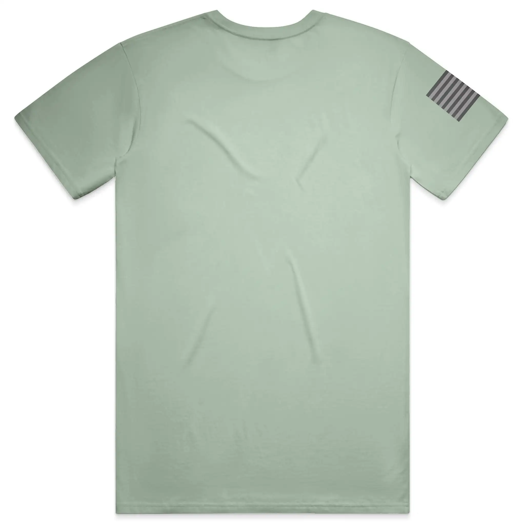 John Wick Frenchie Premium Tee