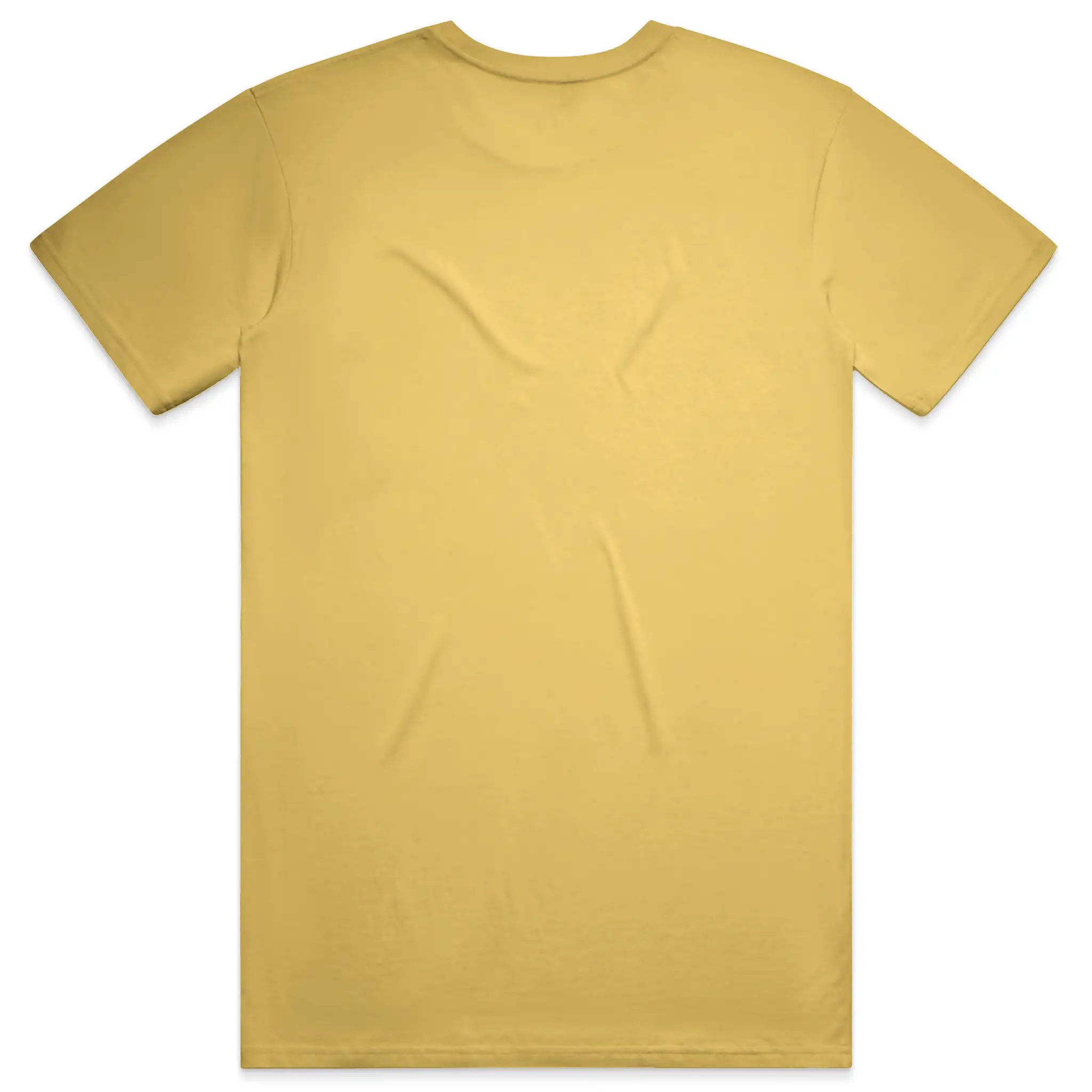 Navy French Bulldog soft cotton graphic tee