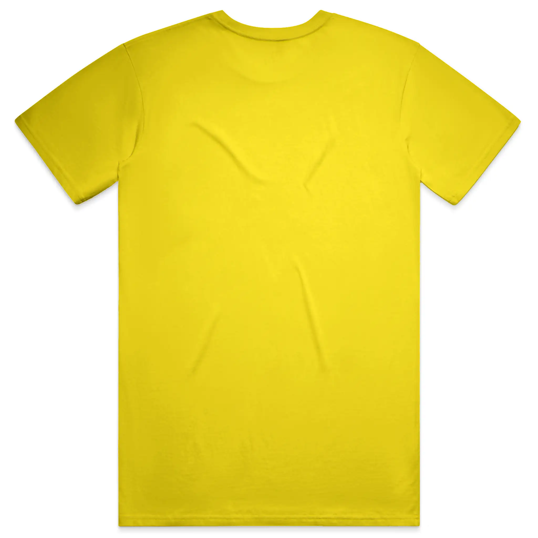 Marine Corps French Bulldog Soft Cotton Graphic Tee