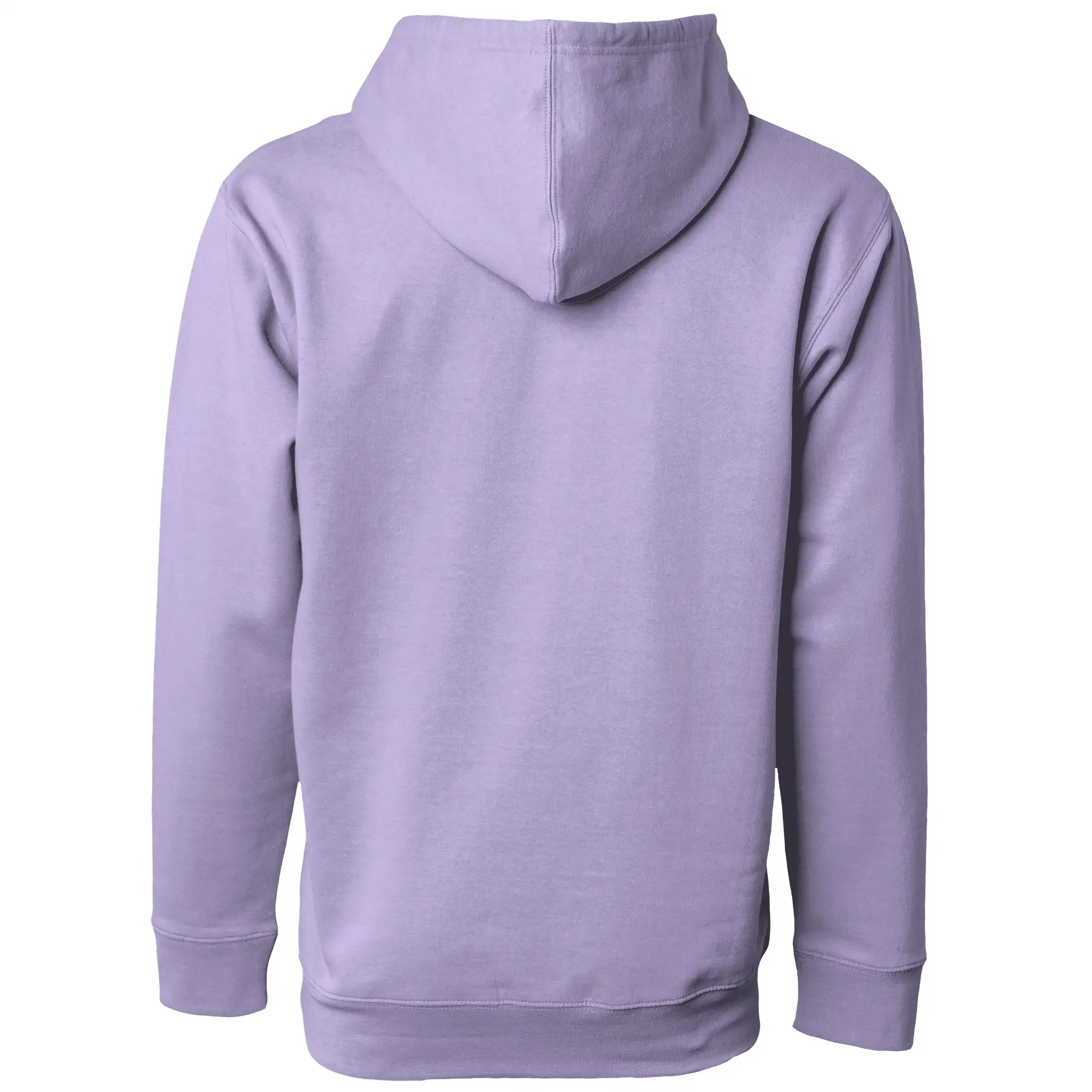 MGG Heavyweight Pullover Hoodie