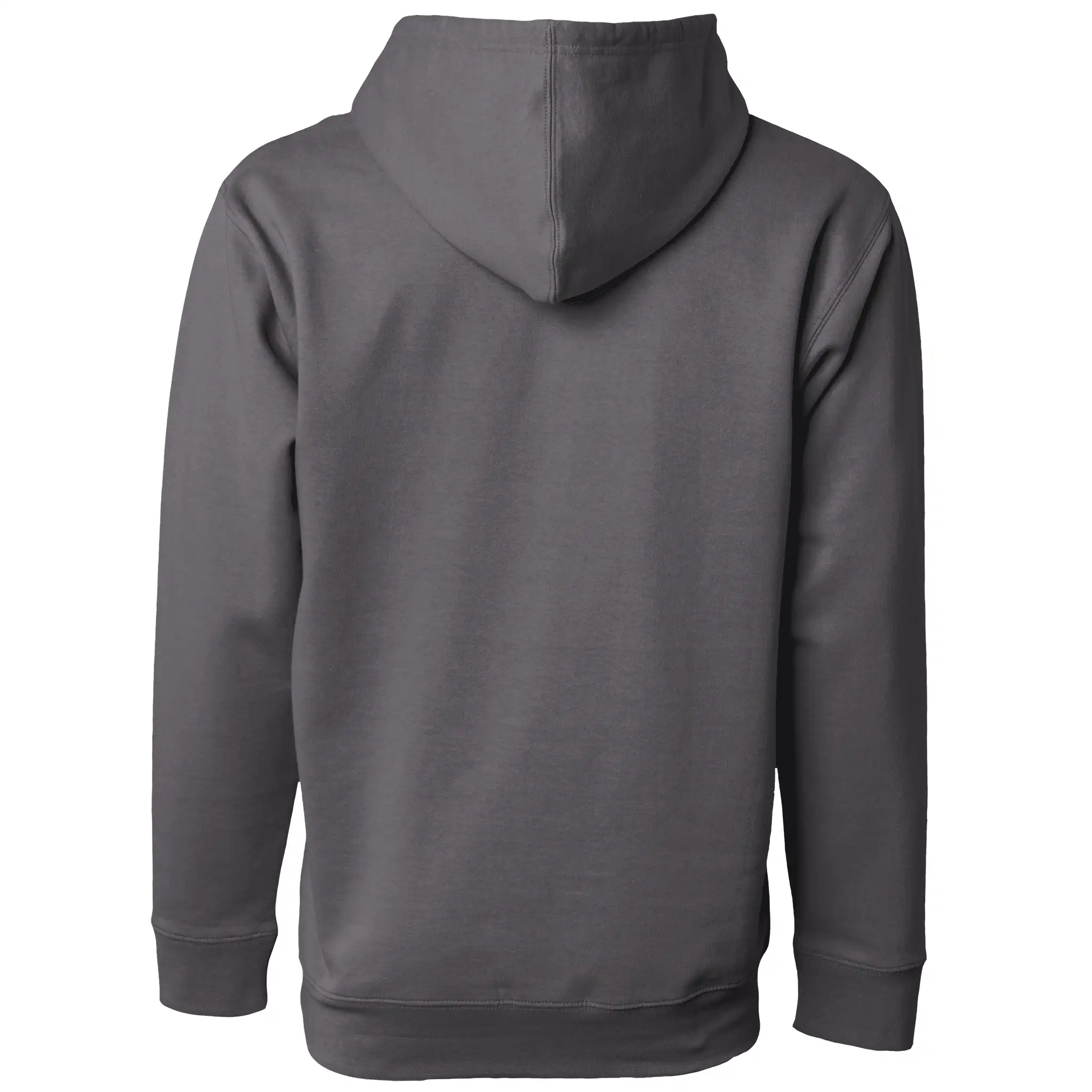 Samurai Hoodie for Frenchie Lovers - Premium Fleece Pullover with Eco-Friendly Features