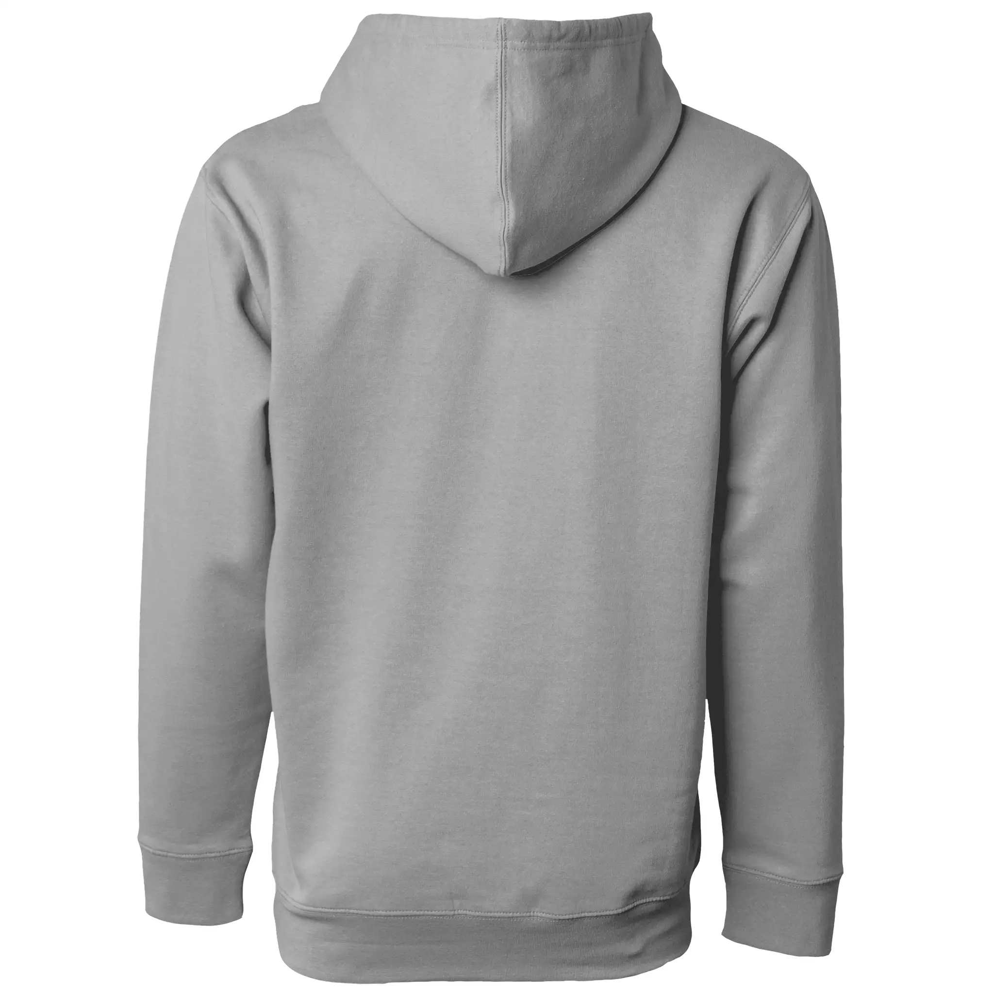John Wick Frenchie Fleece Pullover Hoodie - Unisex Premium Cotton Dog Dad Apparel #VigilanteStyle #DogFashion #WearYourStory