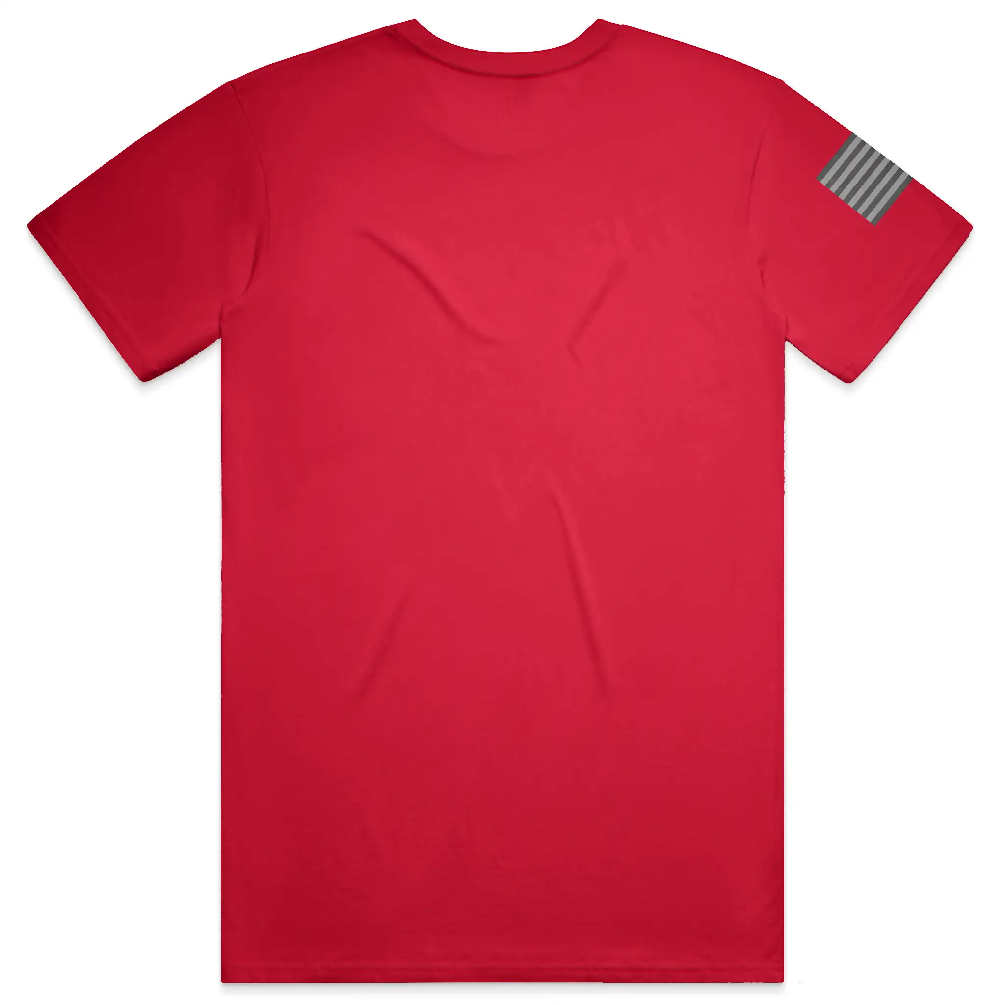 Bella Canvas T Shirt
