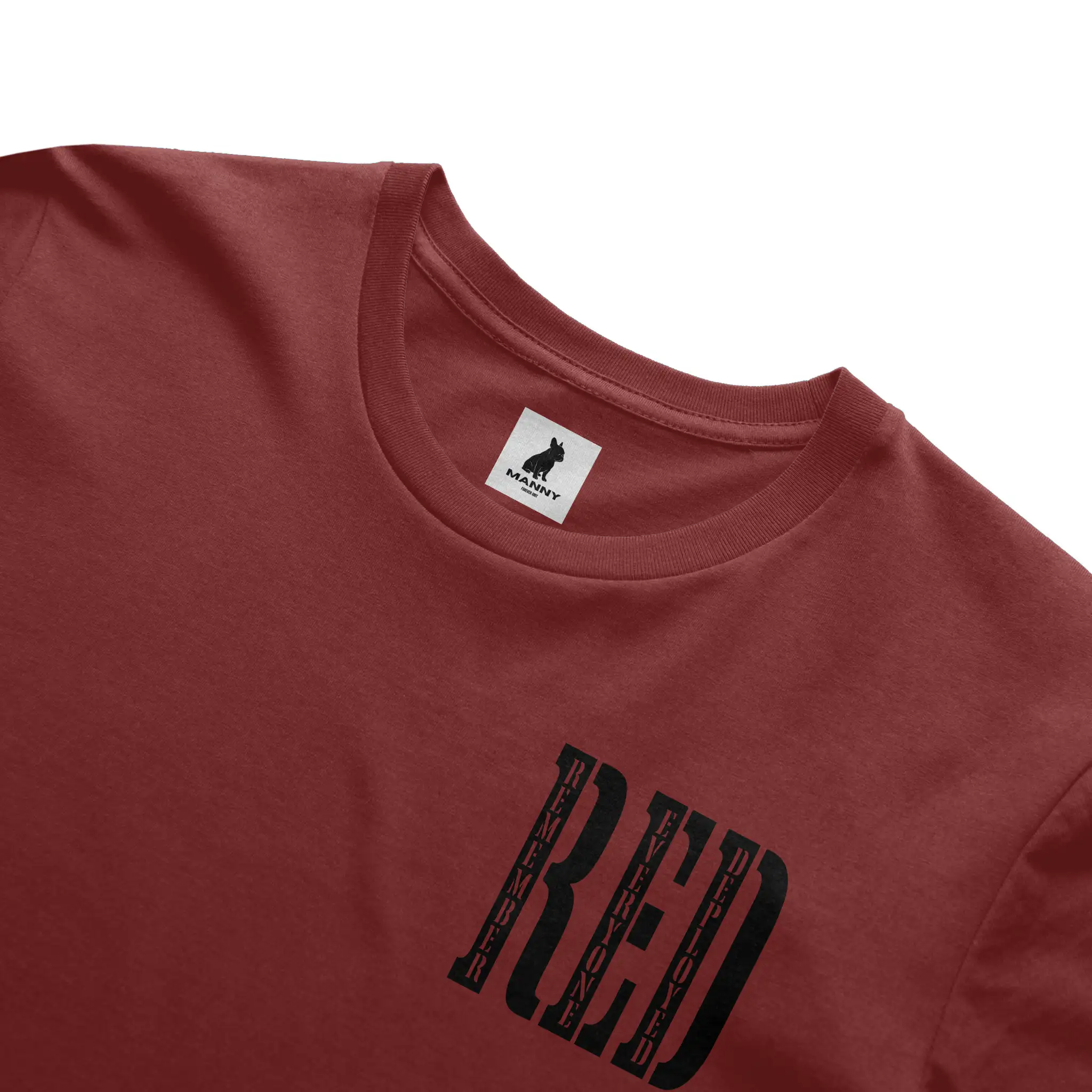 Bella Canvas T Shirt