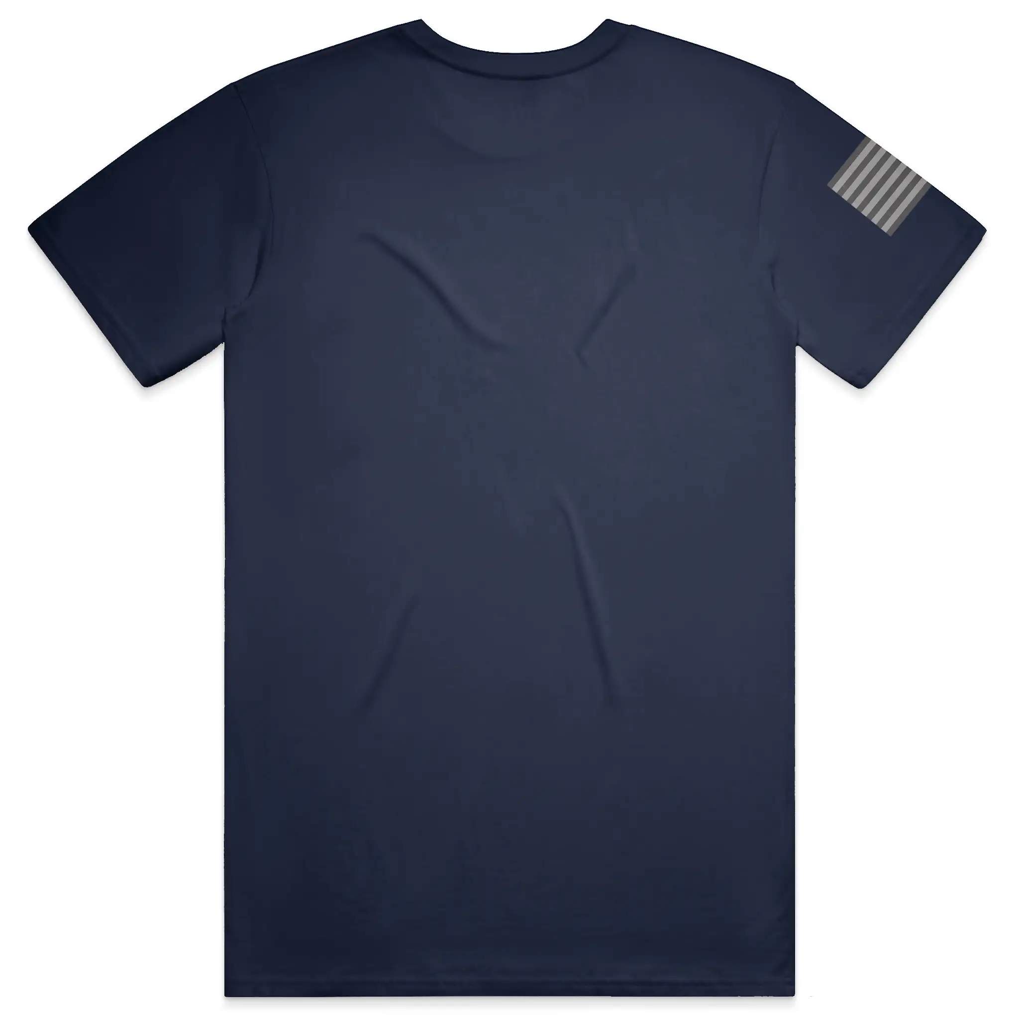 Manny's Navy Chief T Shirt
