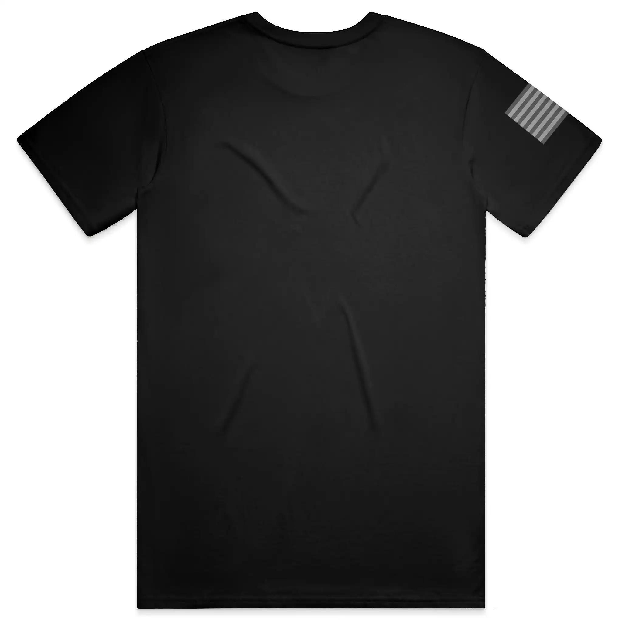 Manny's Navy Chief T Shirt