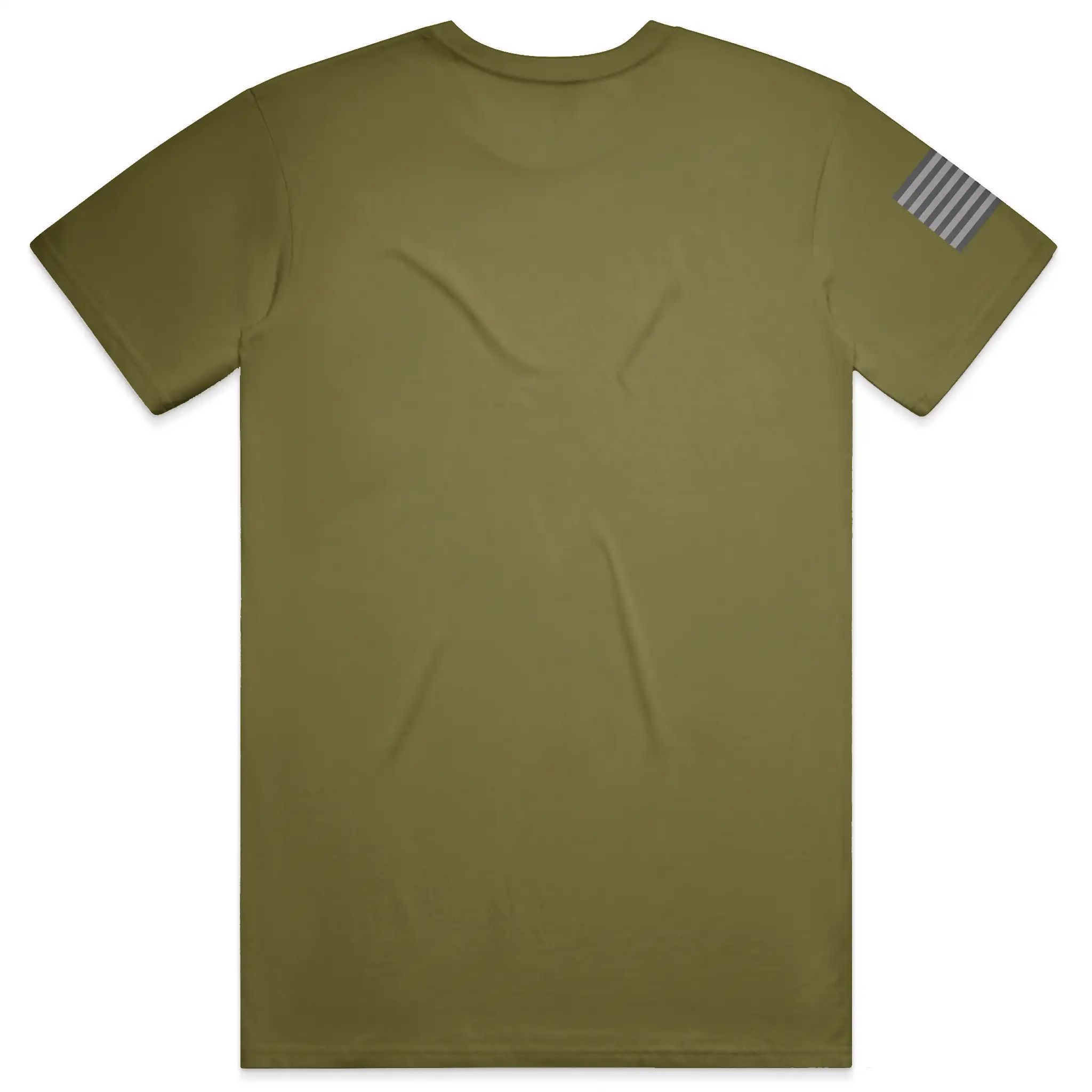 VFW AUX T Shirt