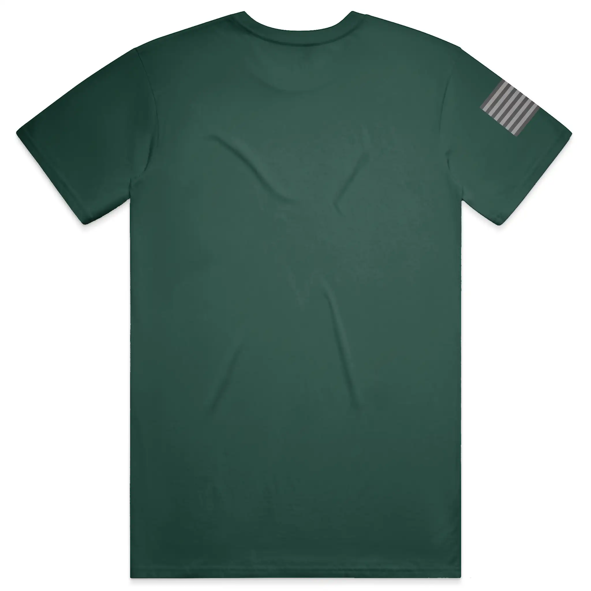VFW AUX Unisex T-Shirt - Premium Soft Cotton Blend with Flattering Fit and Versatile Colors