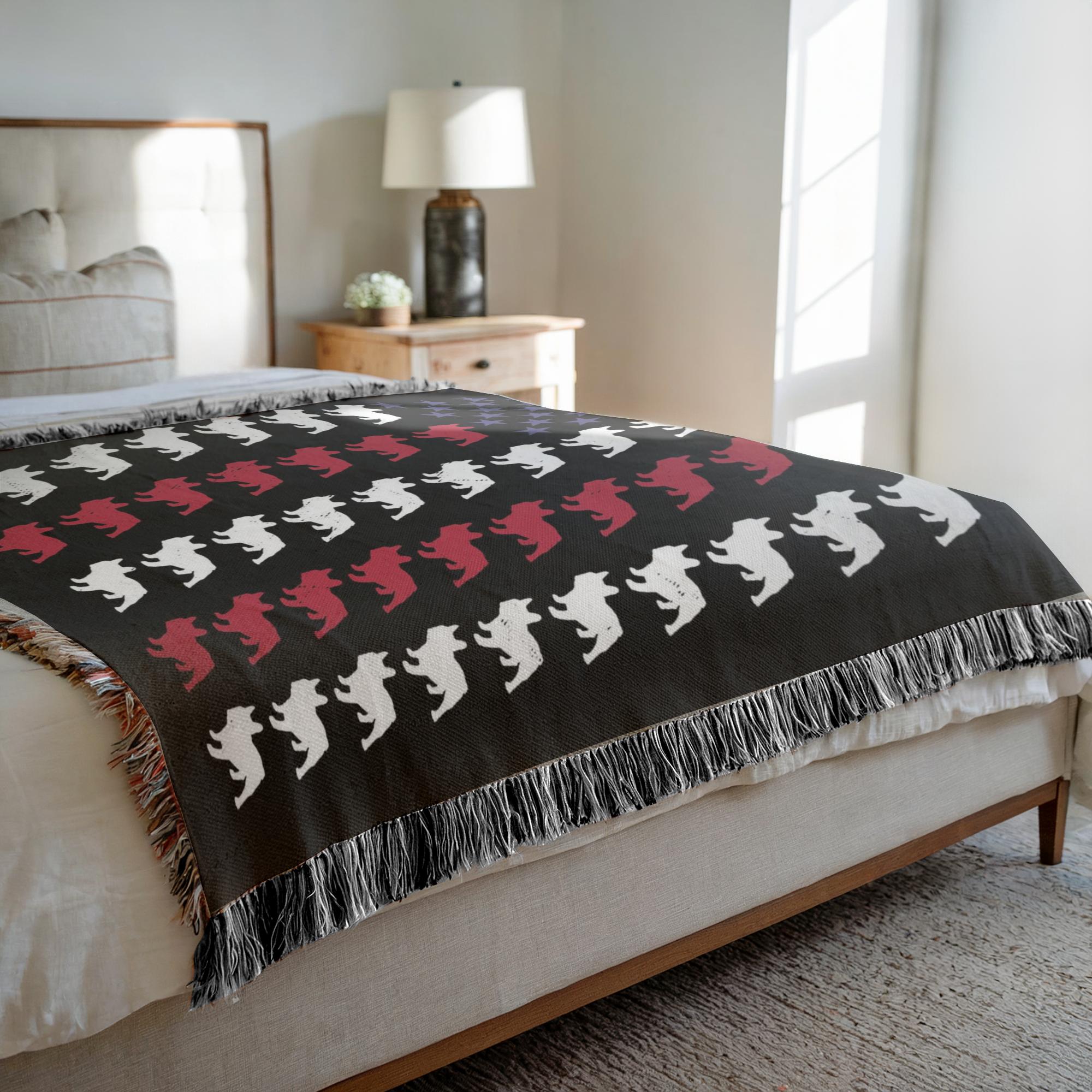 WovenBlanket_60x80_Photo-20250621190103137