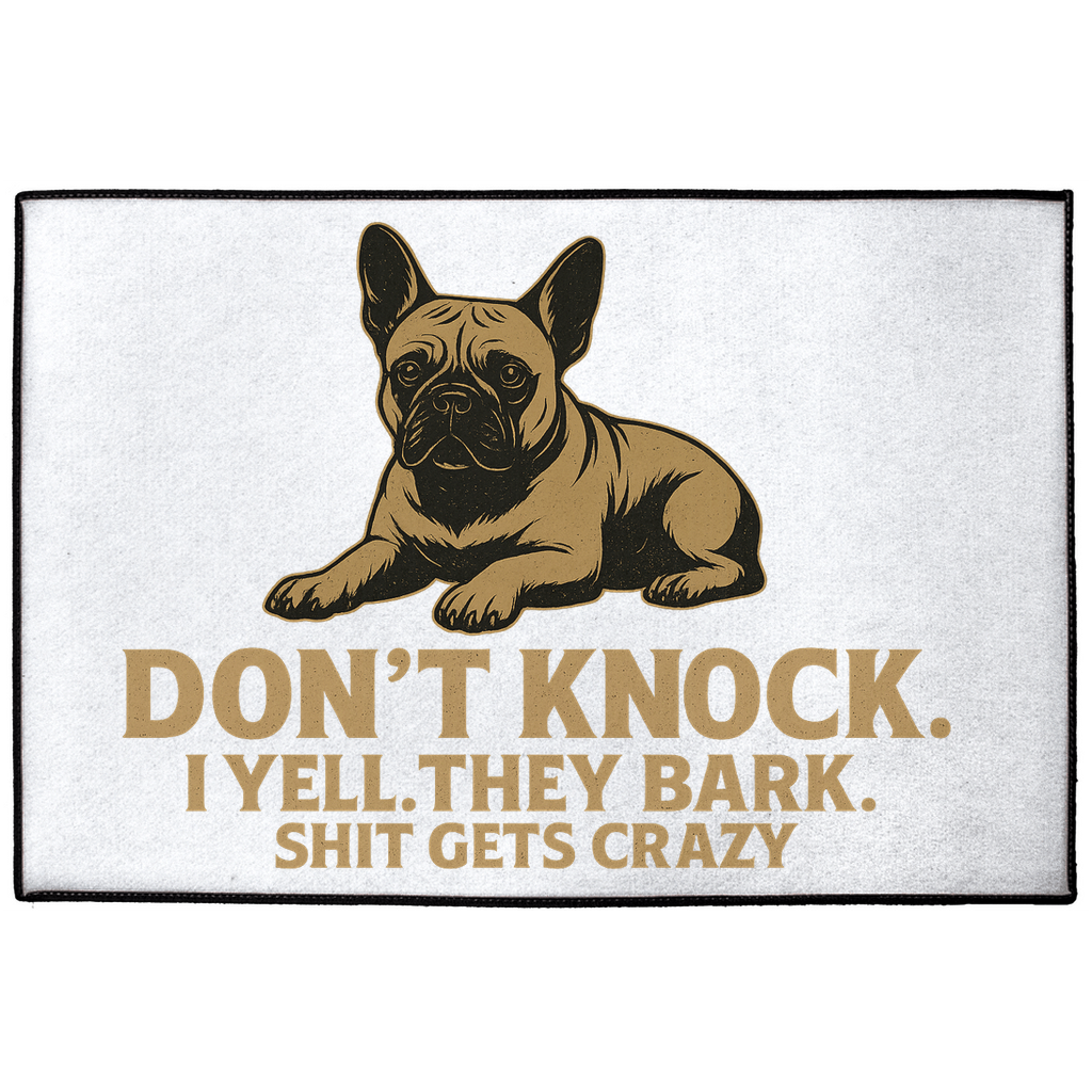 Floormat-24x36-2025062305230478