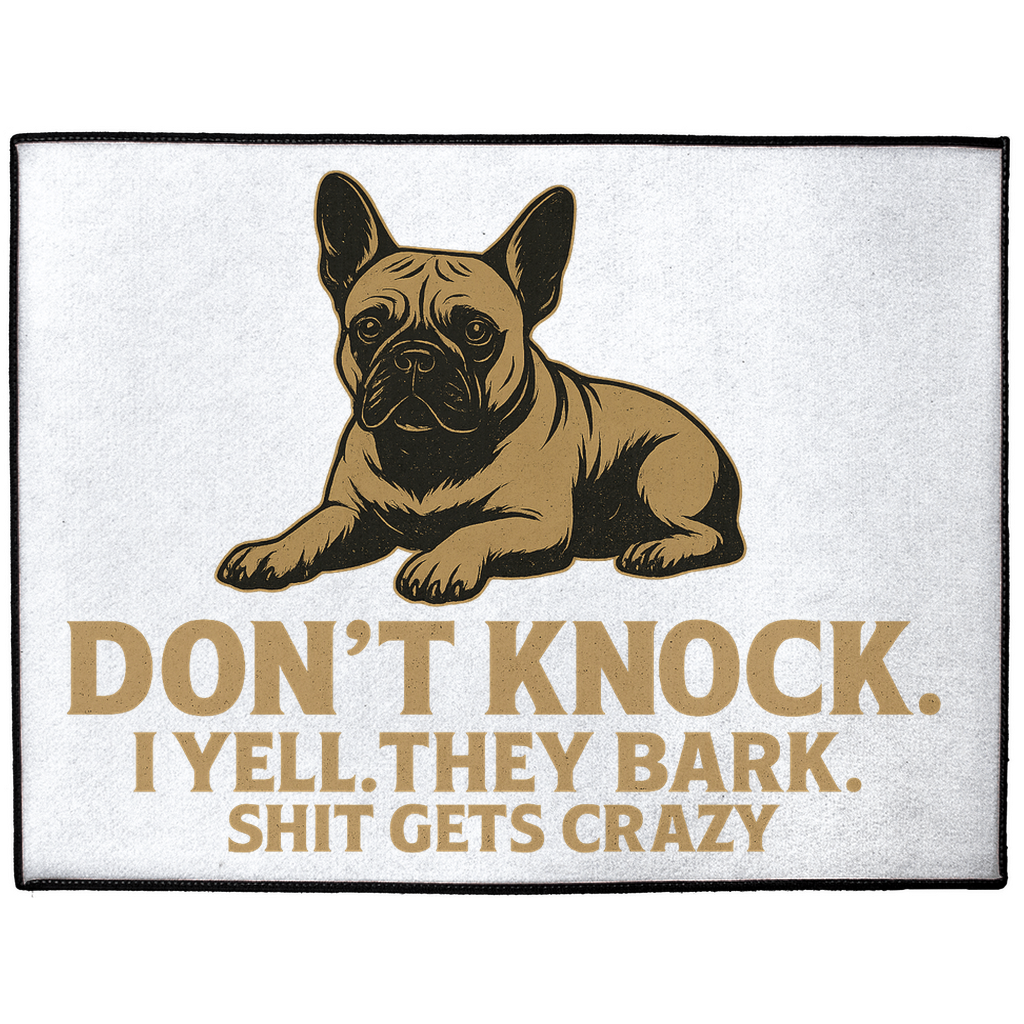 Floormat-18x24-2025062305230478