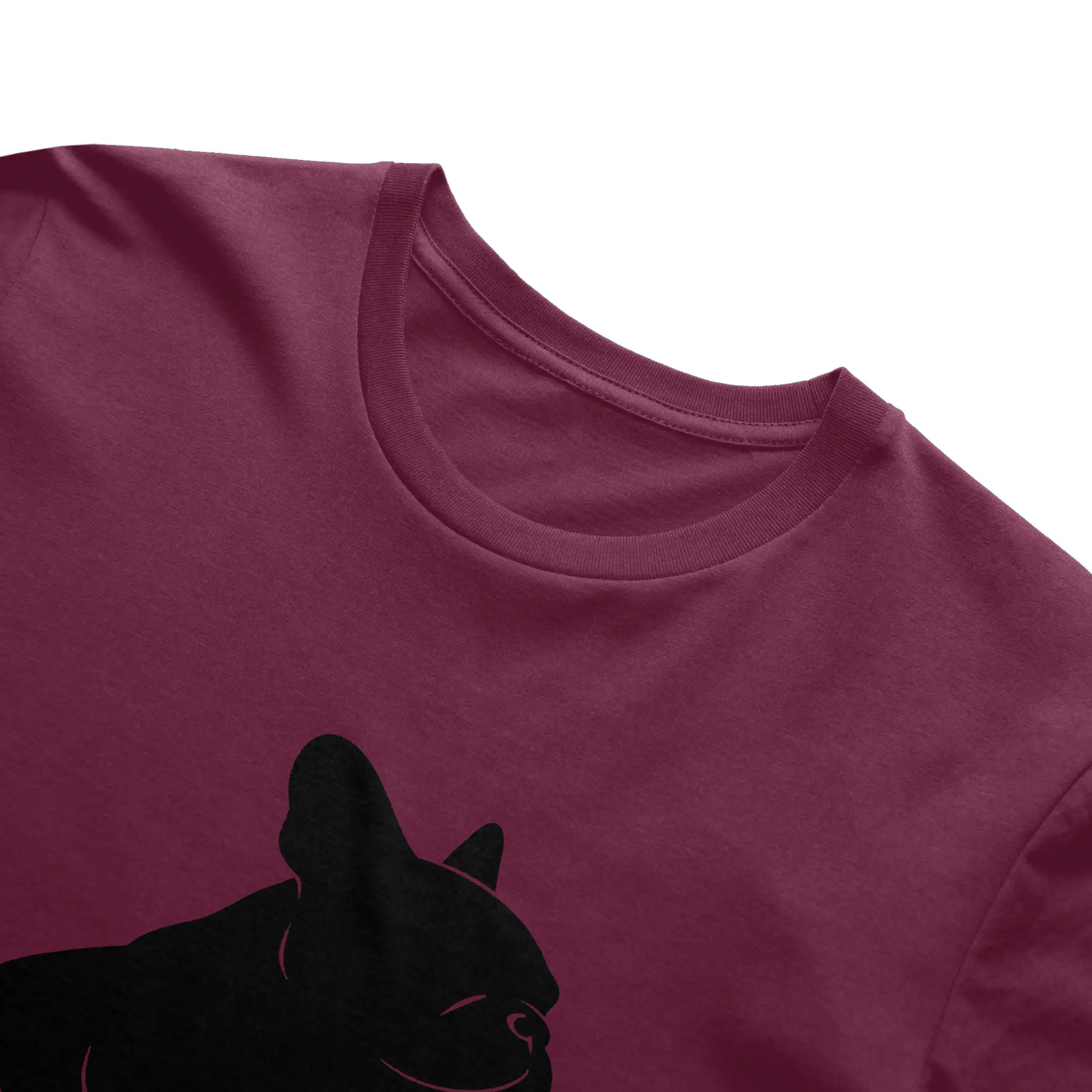 Bella Canvas T Shirt