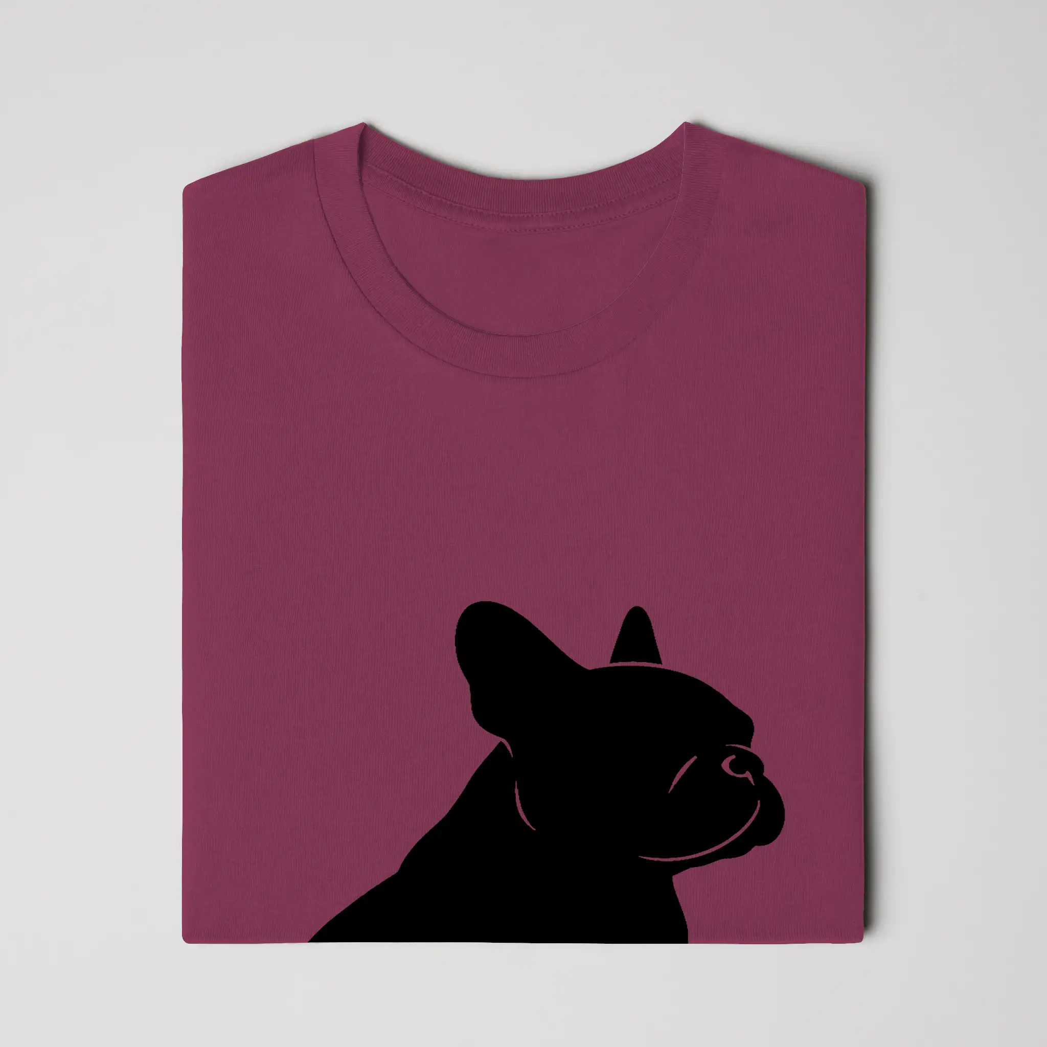 Bella Canvas T Shirt