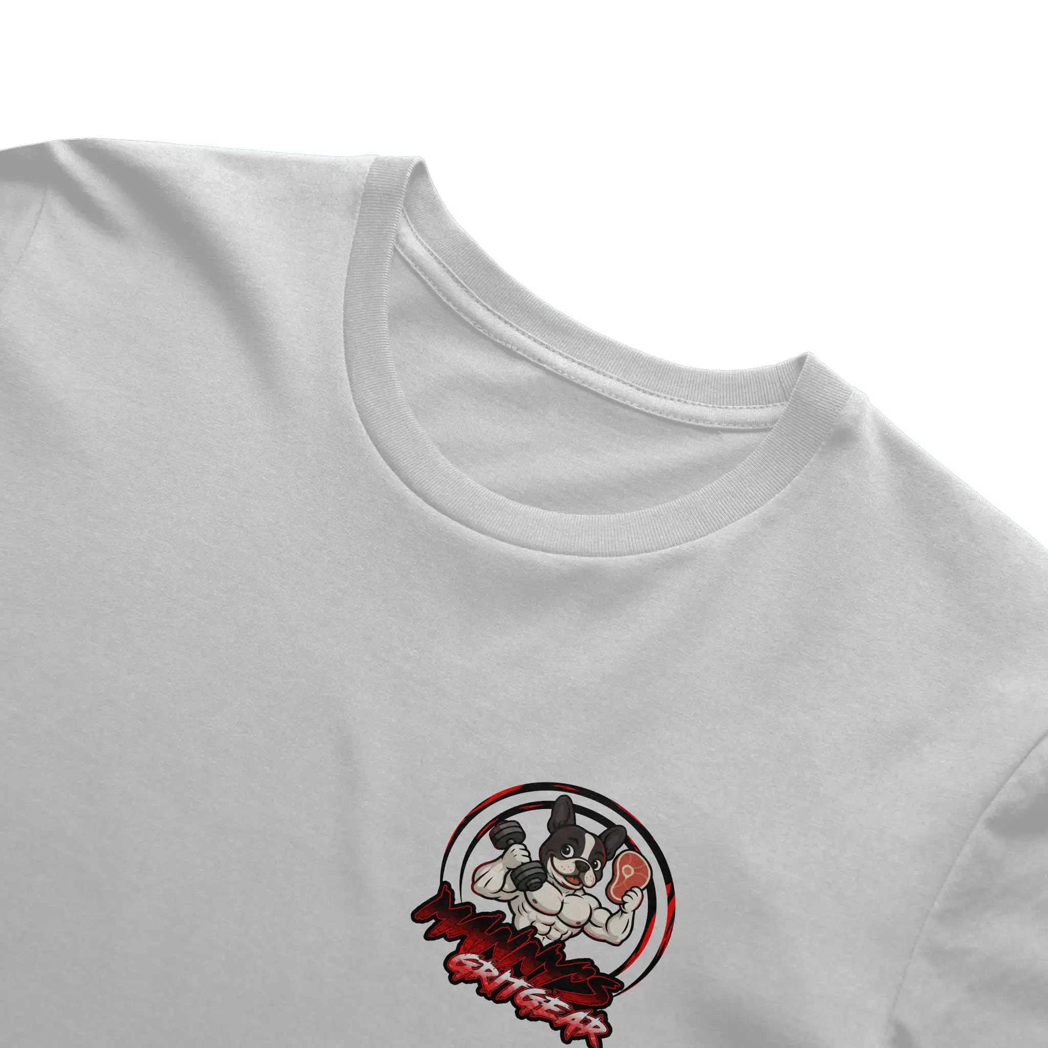 Bella Canvas T Shirt