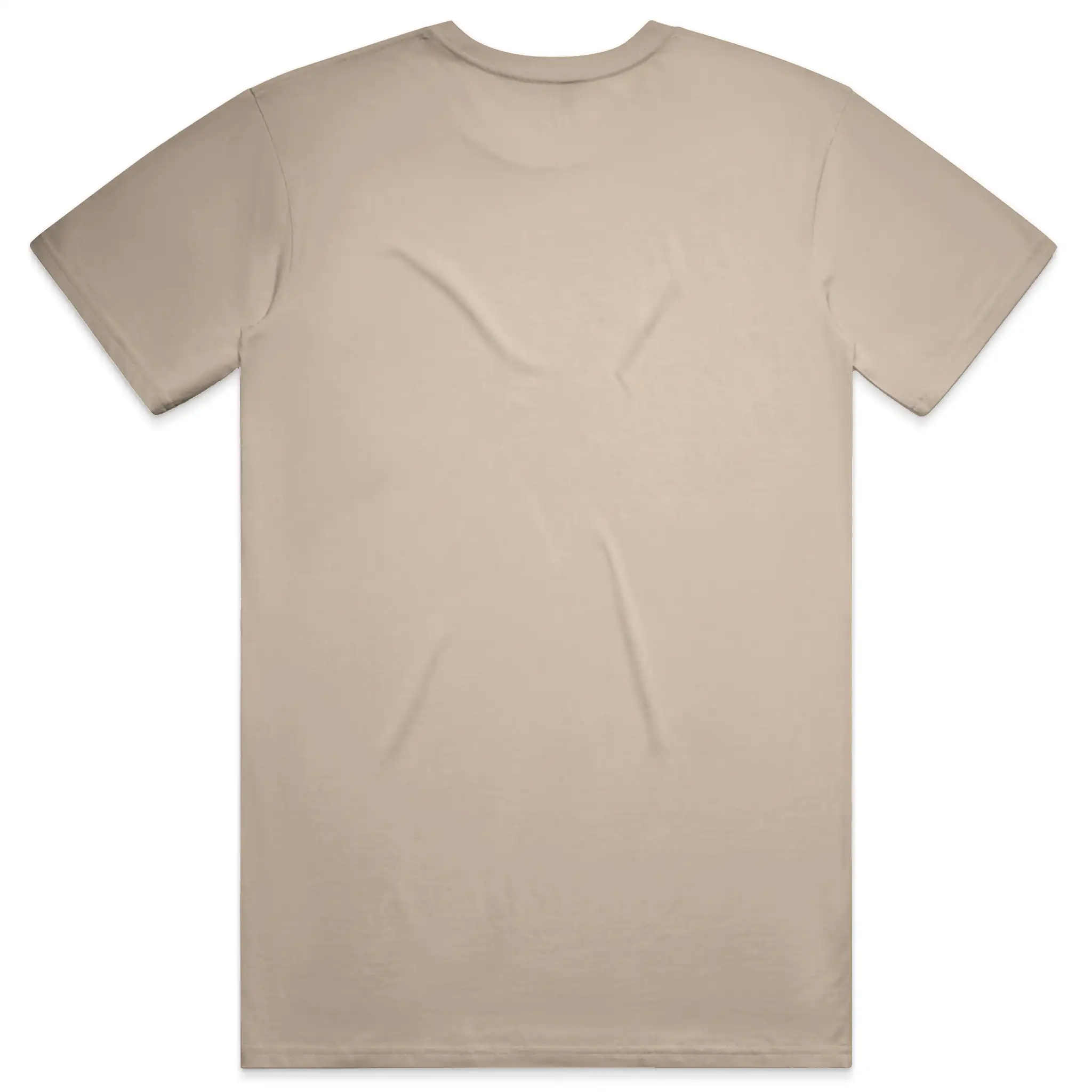 Bella Canvas T Shirt