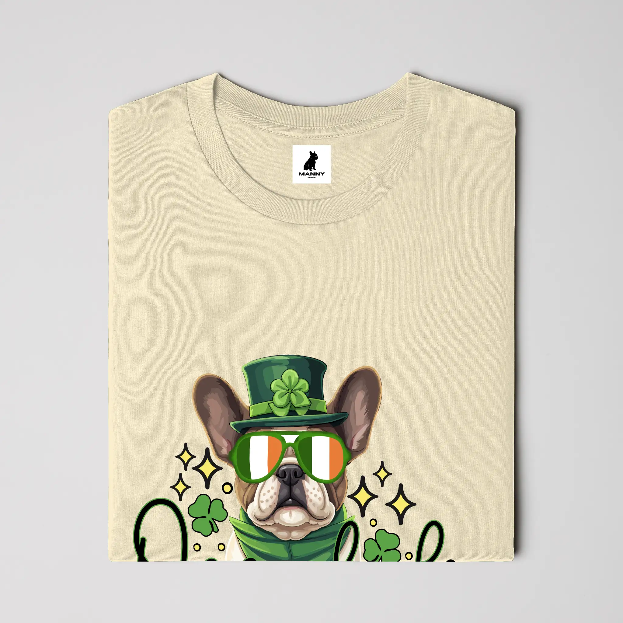 Bella Canvas T Shirt