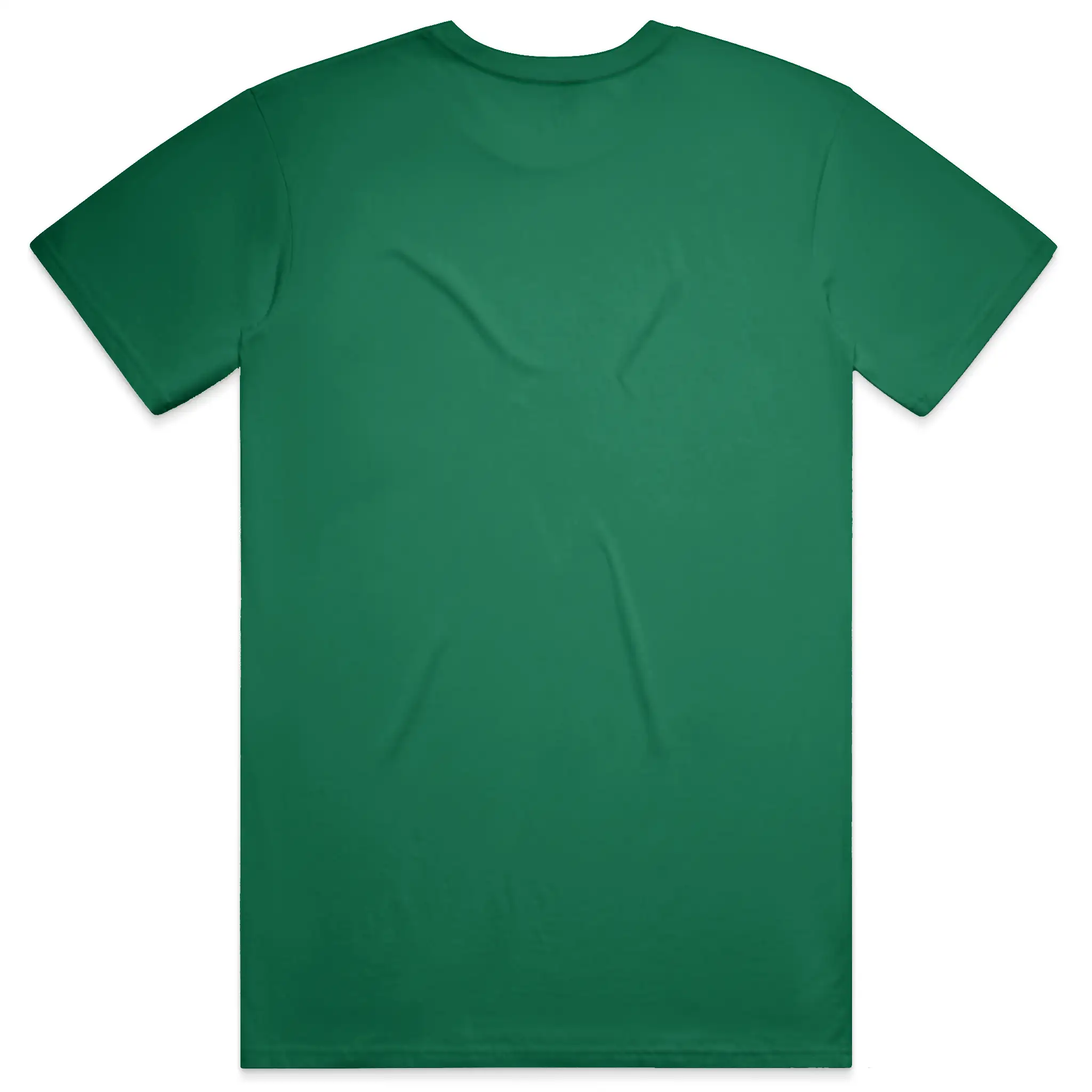 Bella Canvas T Shirt