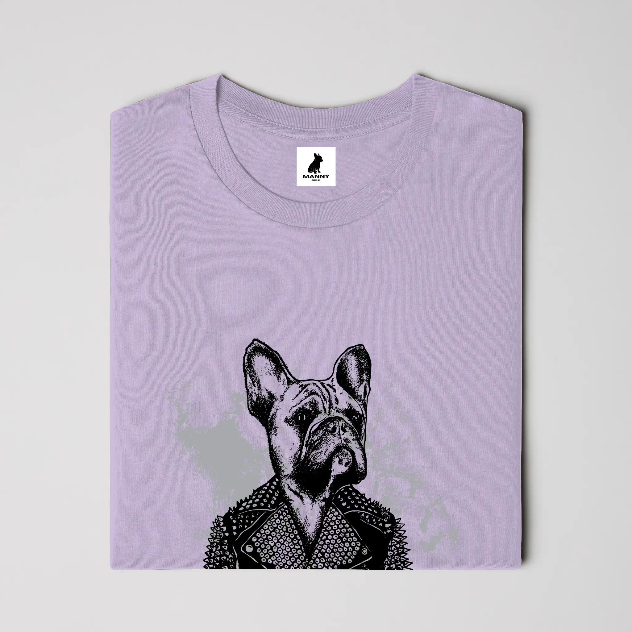 Bella Canvas T Shirt