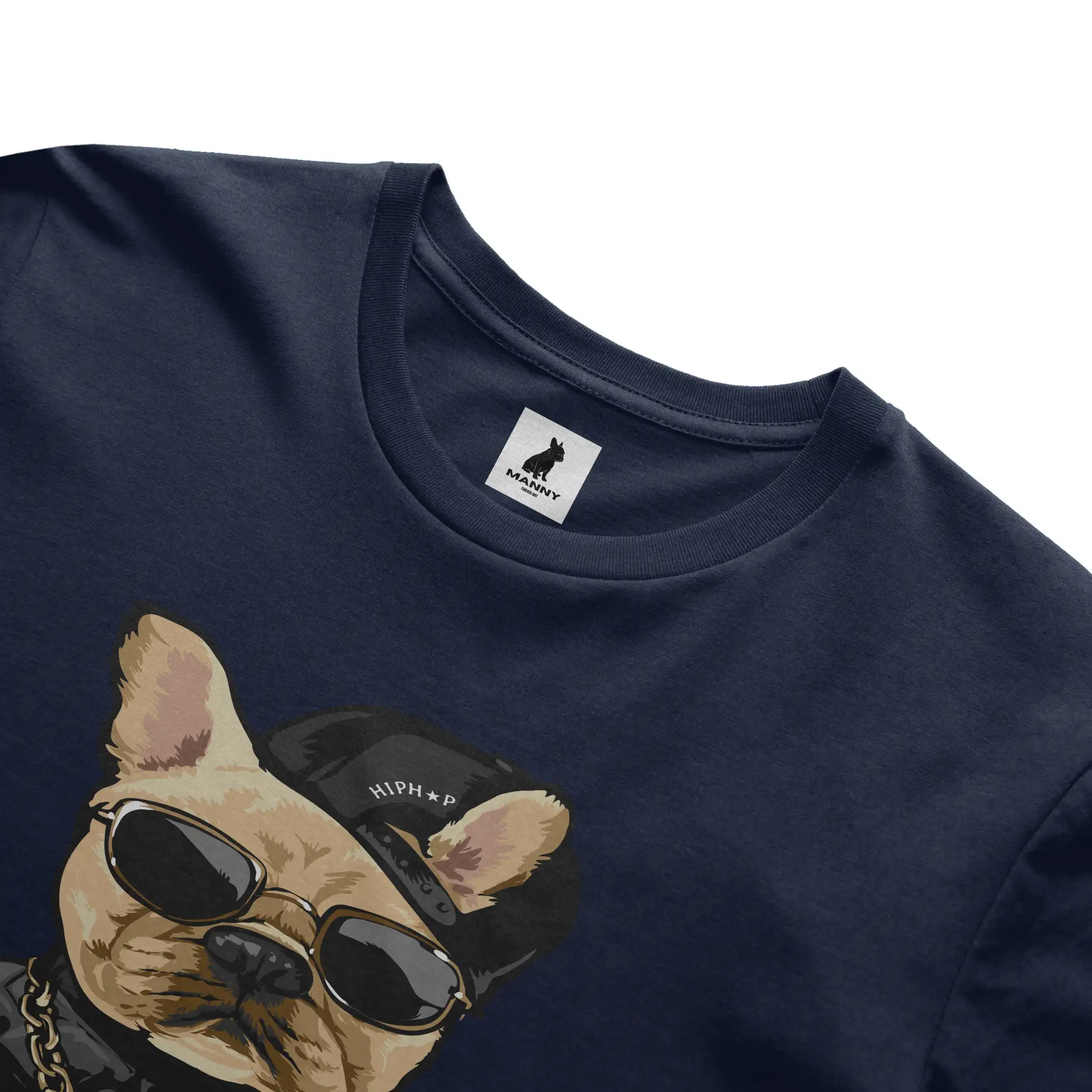 Bella Canvas T Shirt